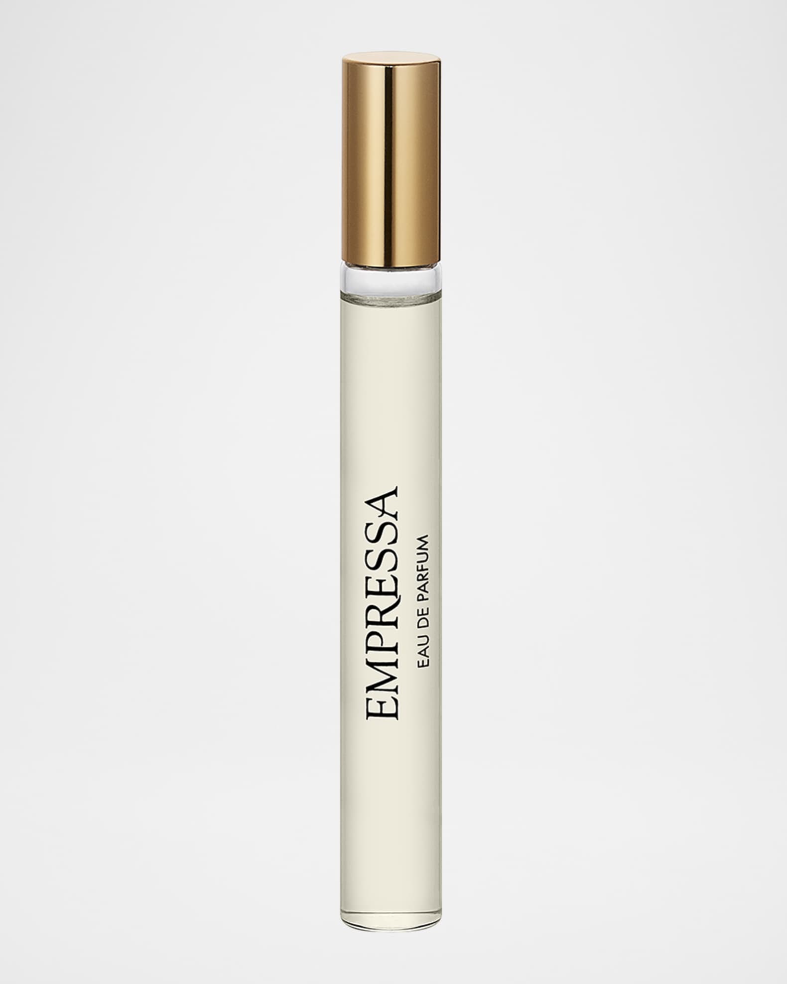 Penhaligon's Empressa Eau de Parfum Travel Spray | Neiman Marcus