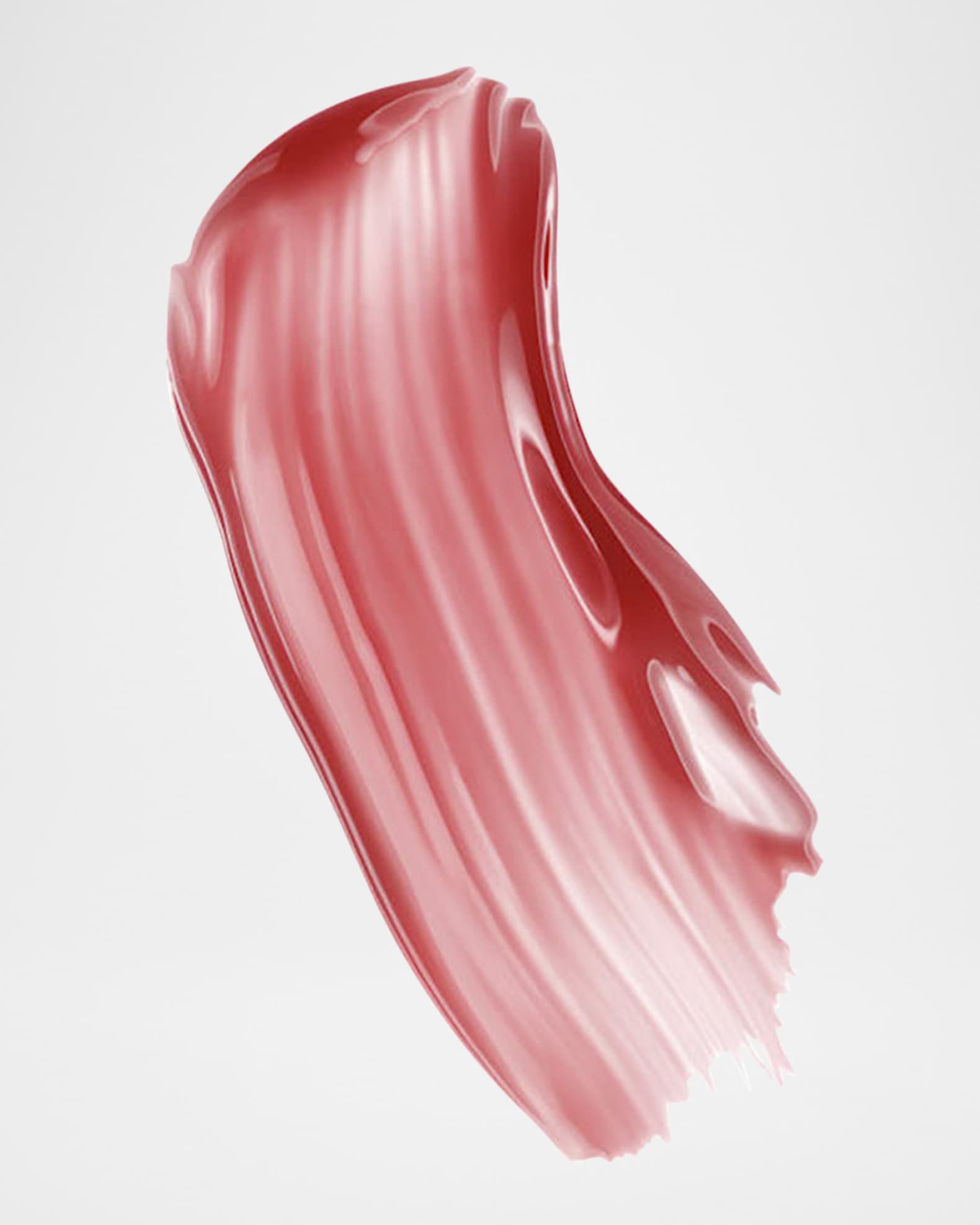 Tinted Lip Balm  1
