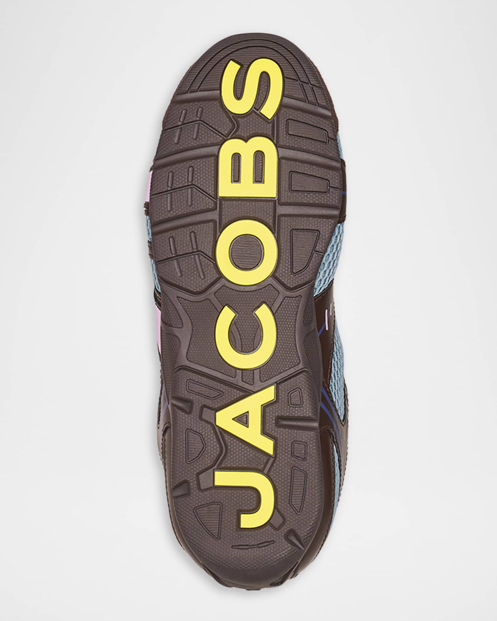 marc jacobs スケルトンシューズ marc jacobs スケルトンシューズ 発売中｜Marc Jacobs The 72 Spring