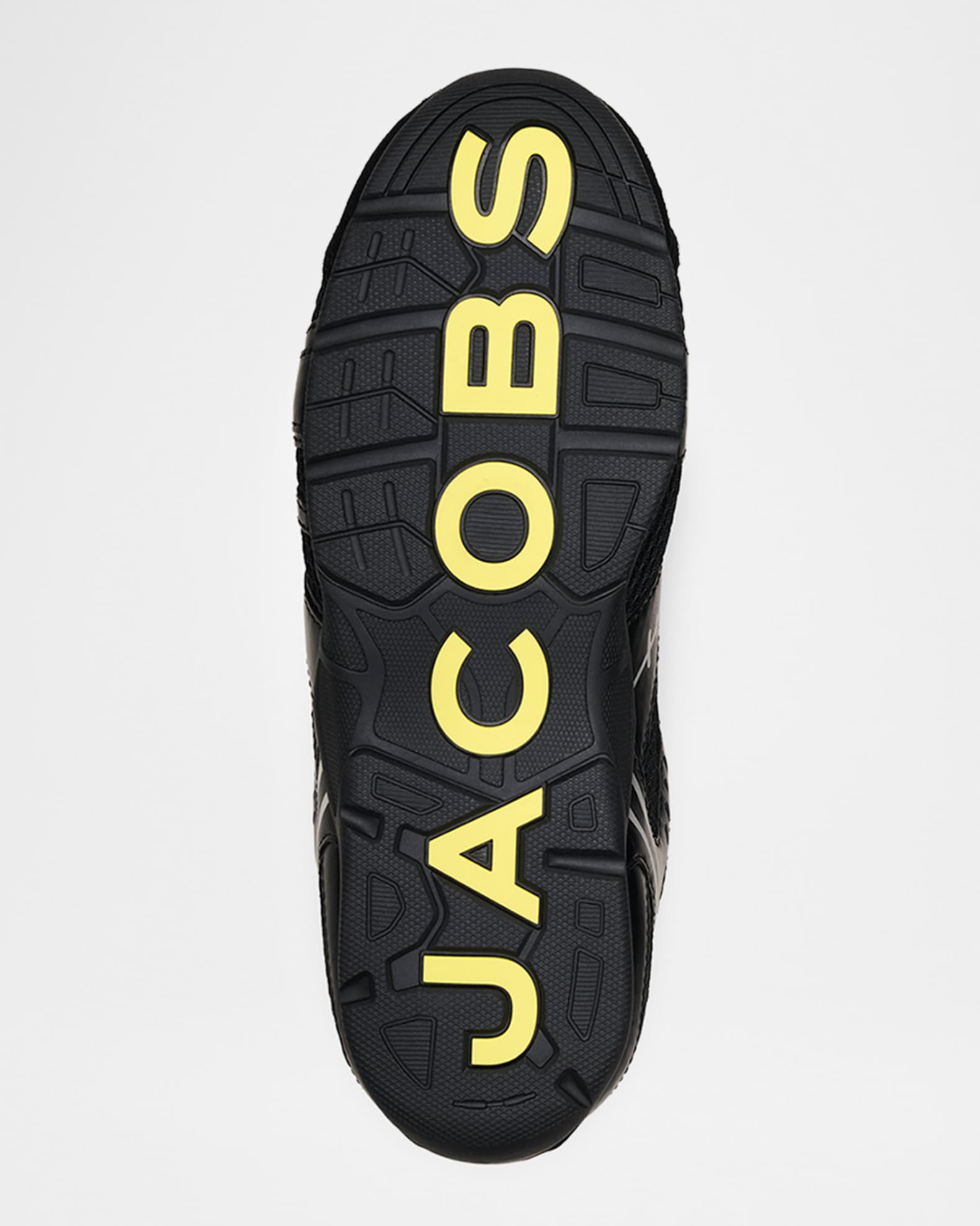 Marc Jacobs The Mesh 72 Spring Sneakers | Neiman Marcus
