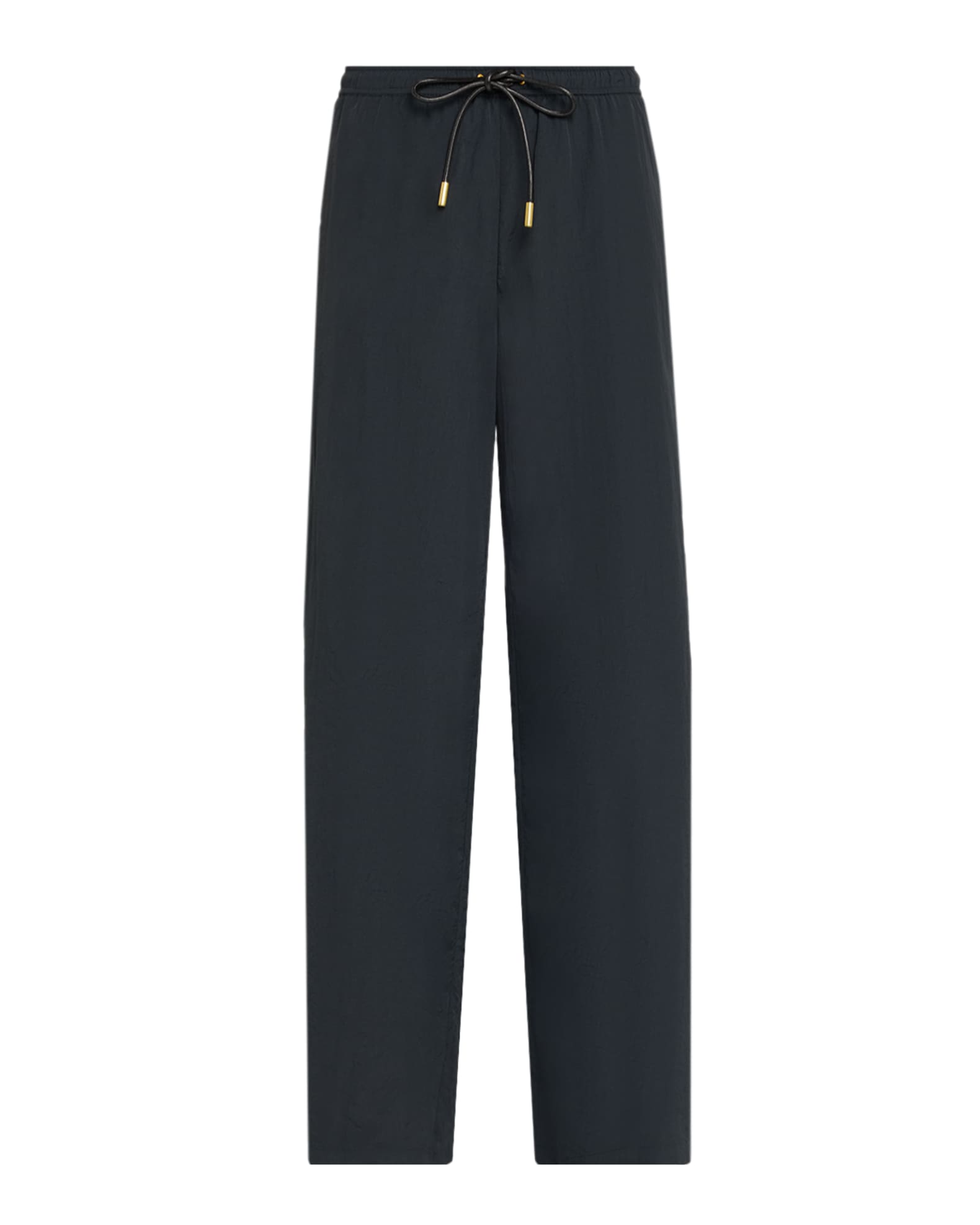 Valkyrie Snap Water-Repellent Track Pants 0