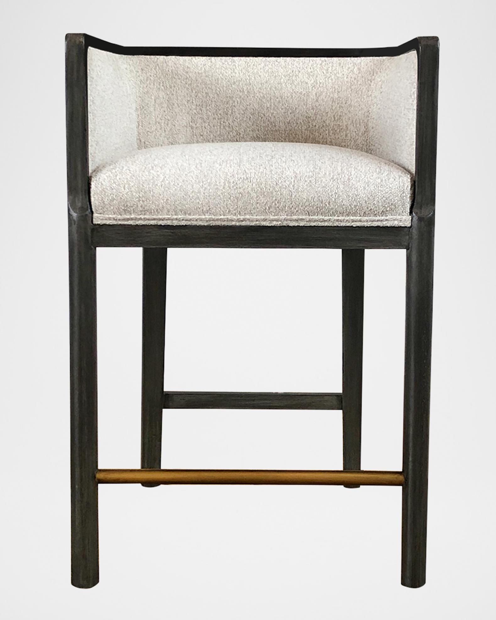 Peninsula Home Collection Harris 25