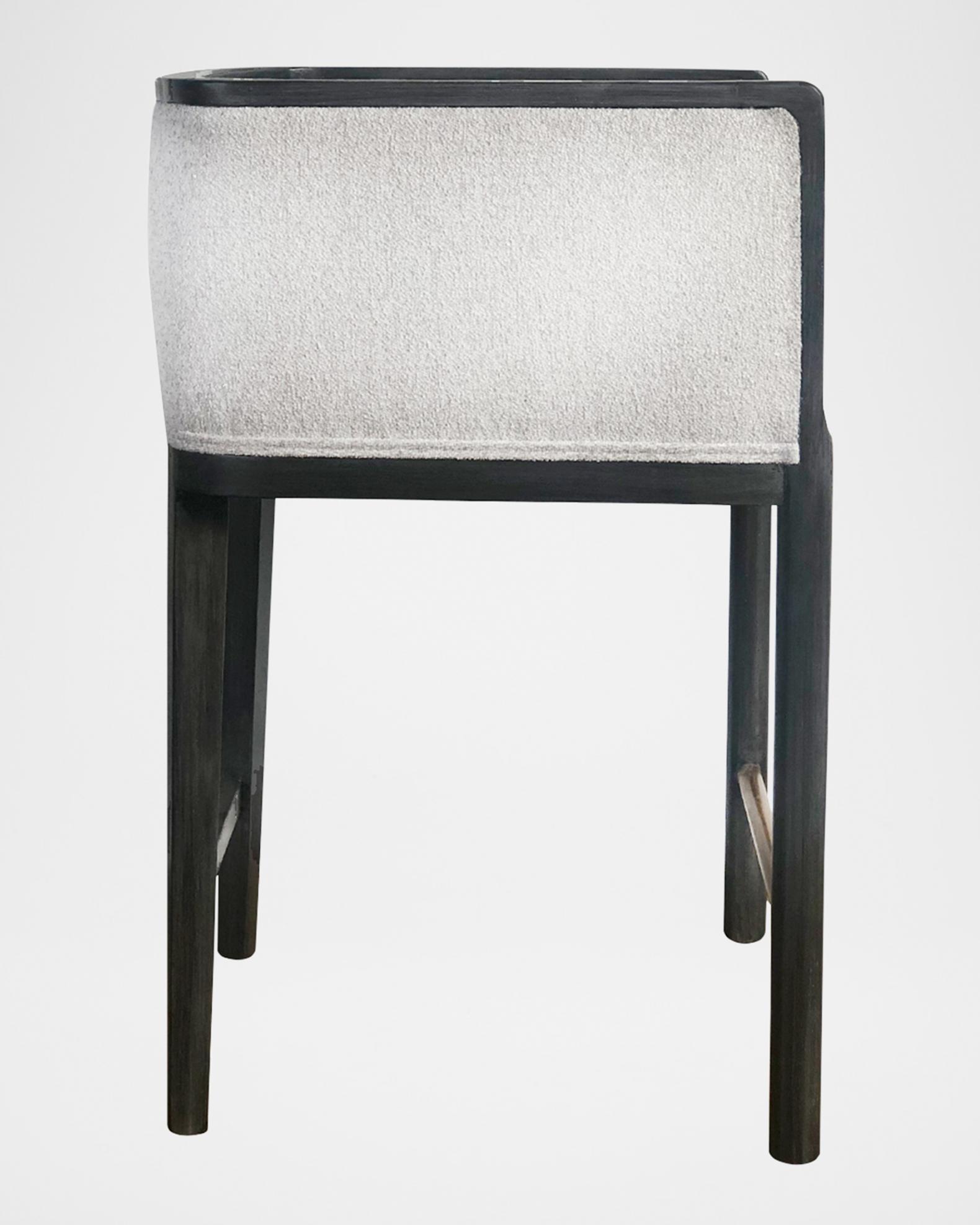 Peninsula Home Collection Harris 25