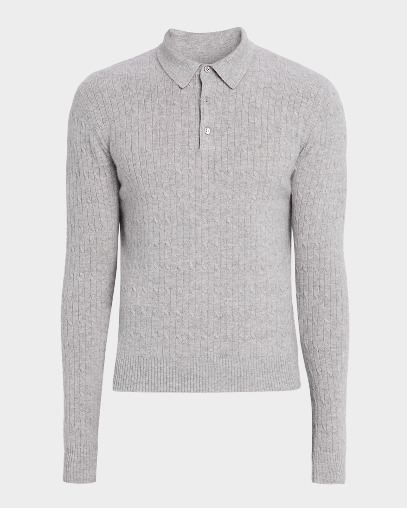 Neiman Marcus Men