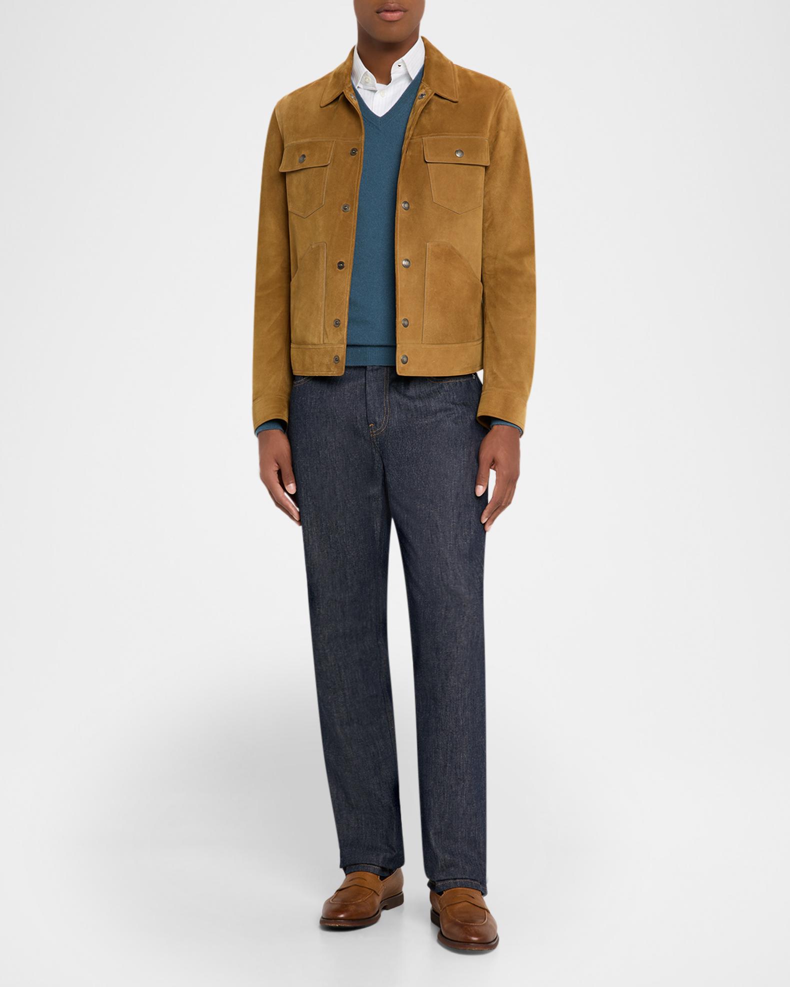 Neiman Marcus Men