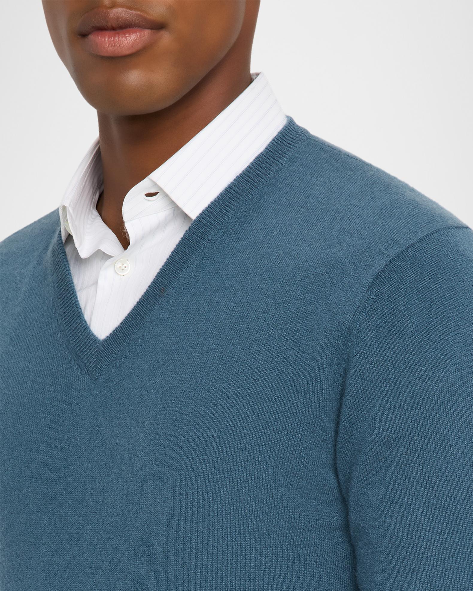 Neiman Marcus Men