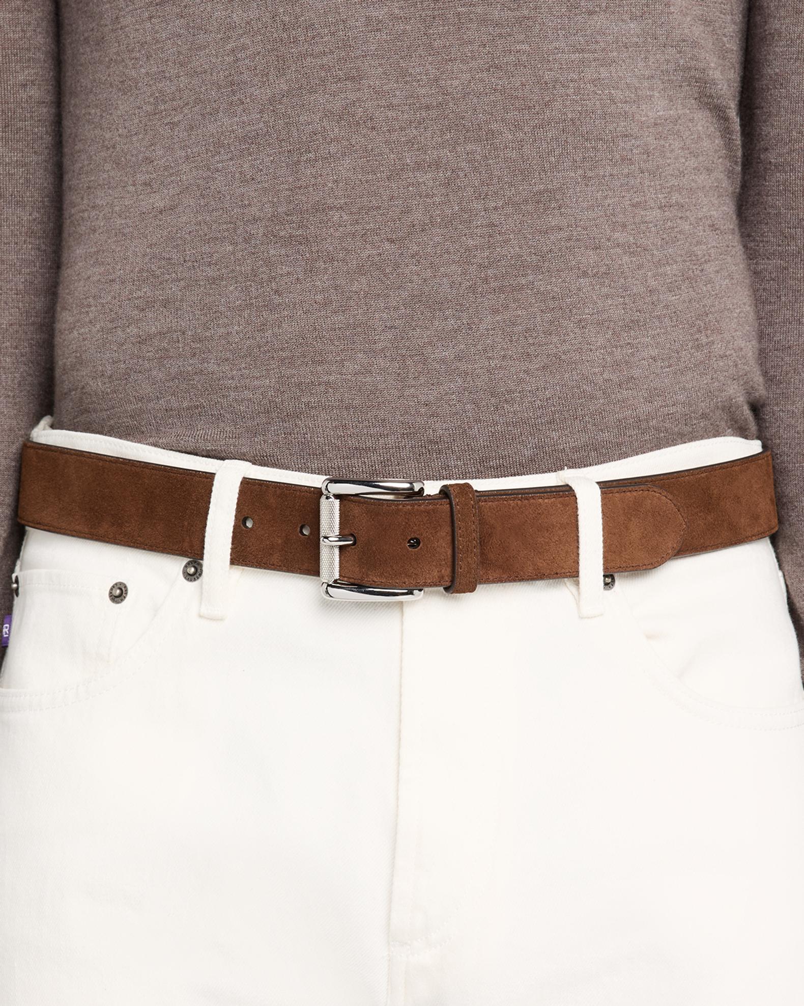 Ralph Lauren Purple Label Men display picture 1