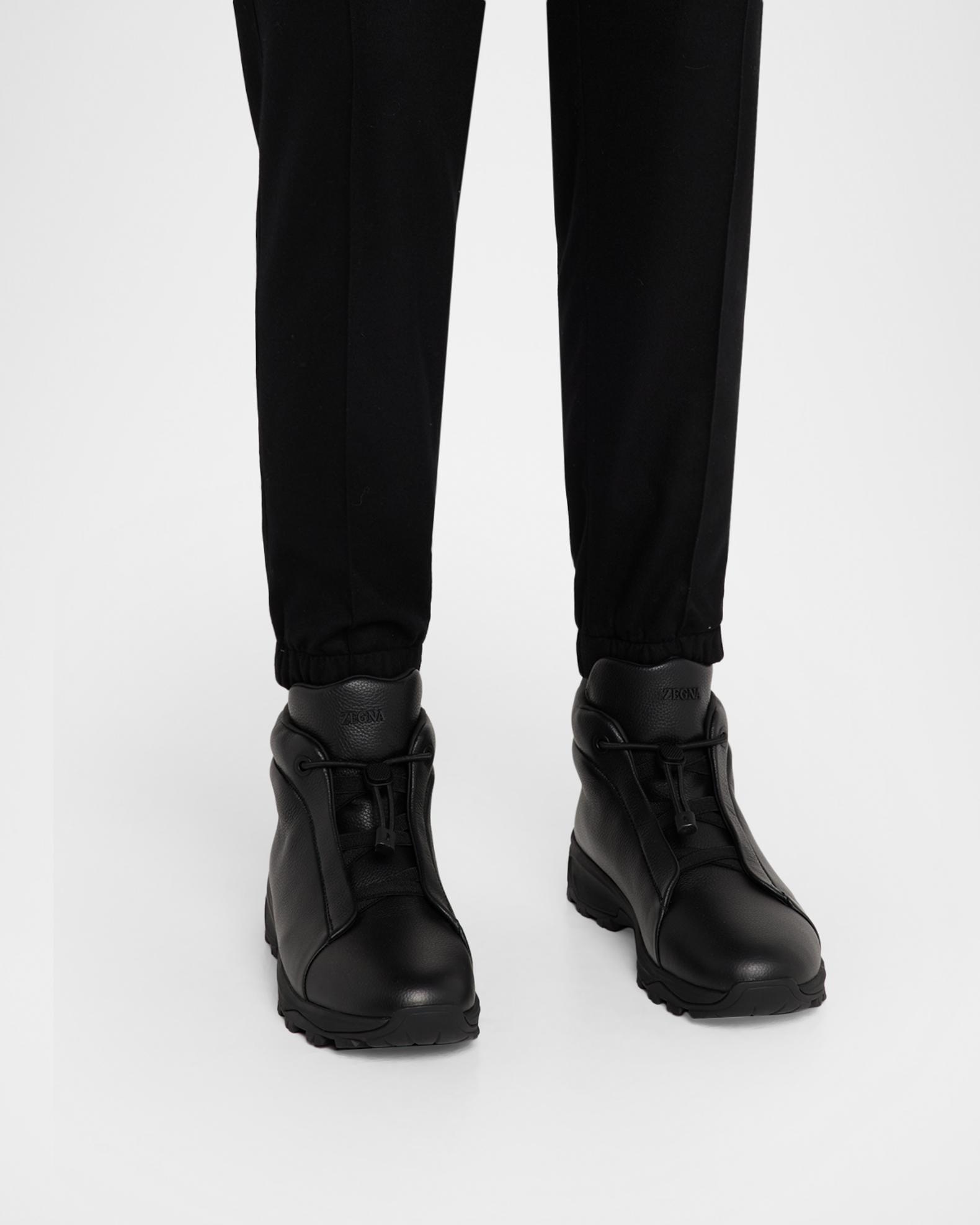 ZEGNA Men display picture 2