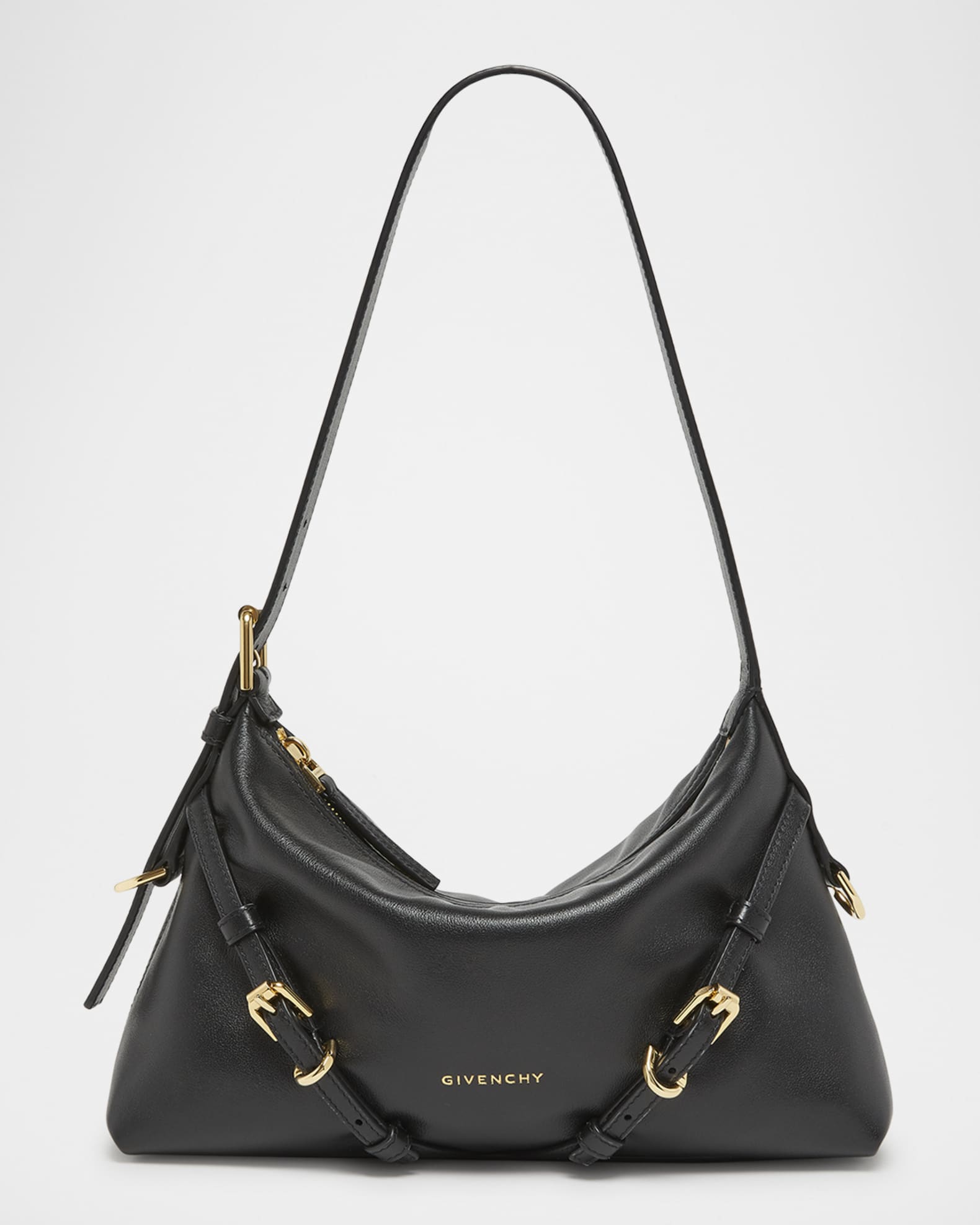 【関税込み】givenchy Voyou' small shoulder bag 29453175_58480691_600.jpg