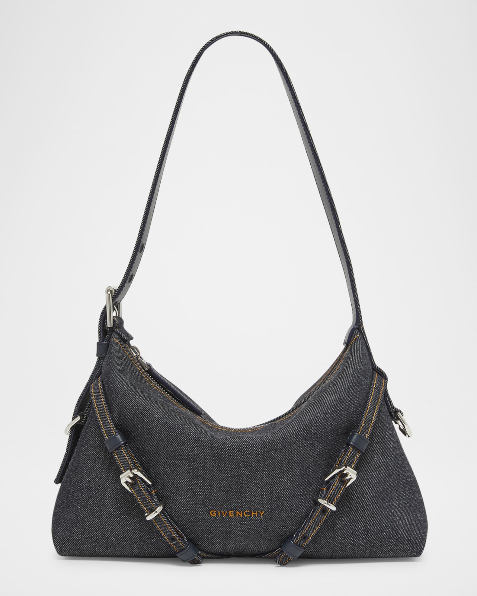 Voyou mini Shoulder Bag