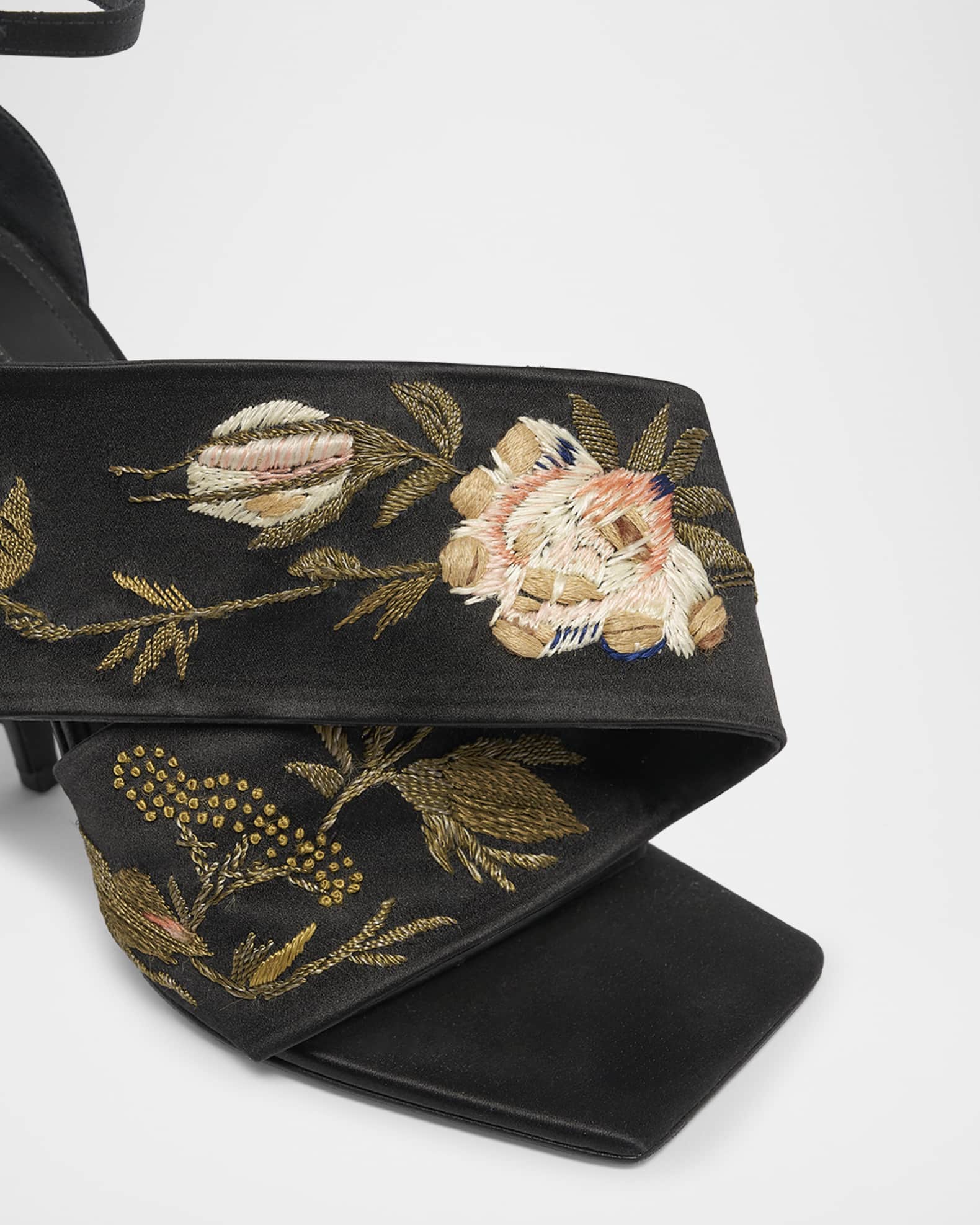 【ラプンツェル様用】GYPSYHAWKS / Revelry & Resilie Rachel Zoe 14K Yellow Gold Over Sterling Silver Cubic Zirconia