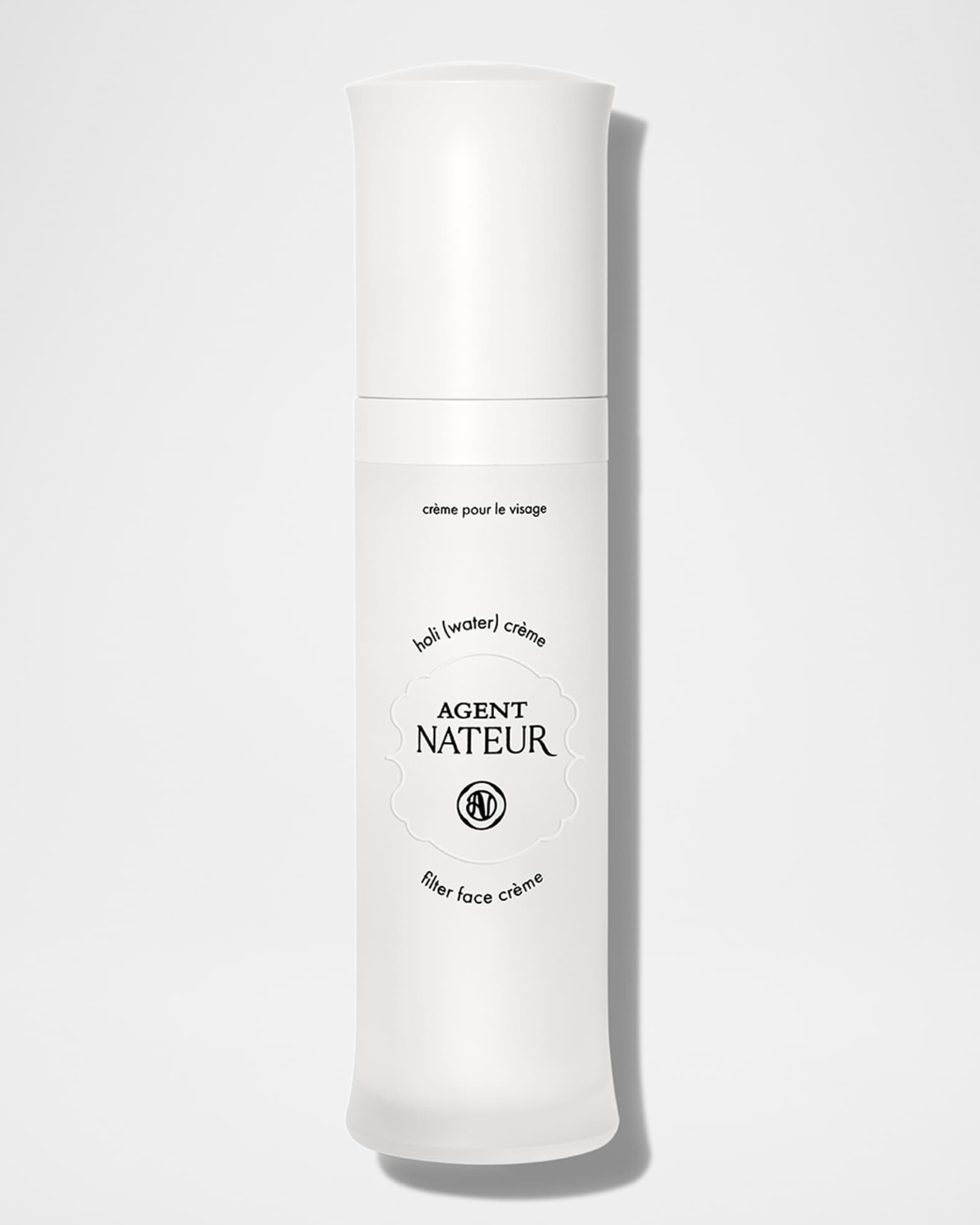 holi (water) creme, 1.9 oz. 0