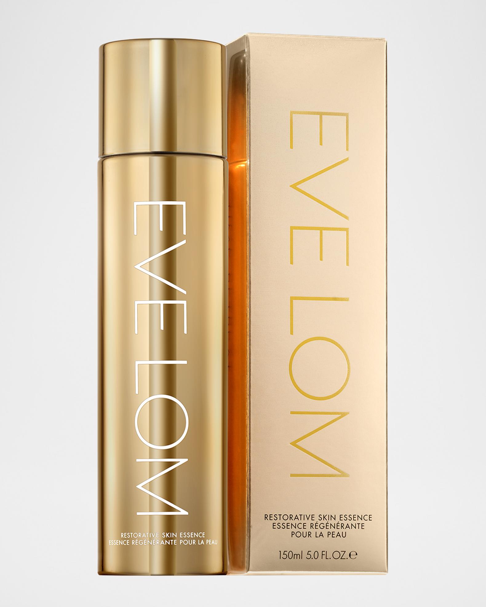 Eve Lom Time Retreat Restorative Skin Essence, 5 oz. | Neiman Marcus
