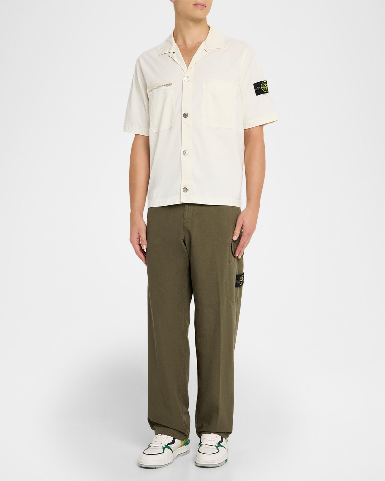 Stone Island Men
