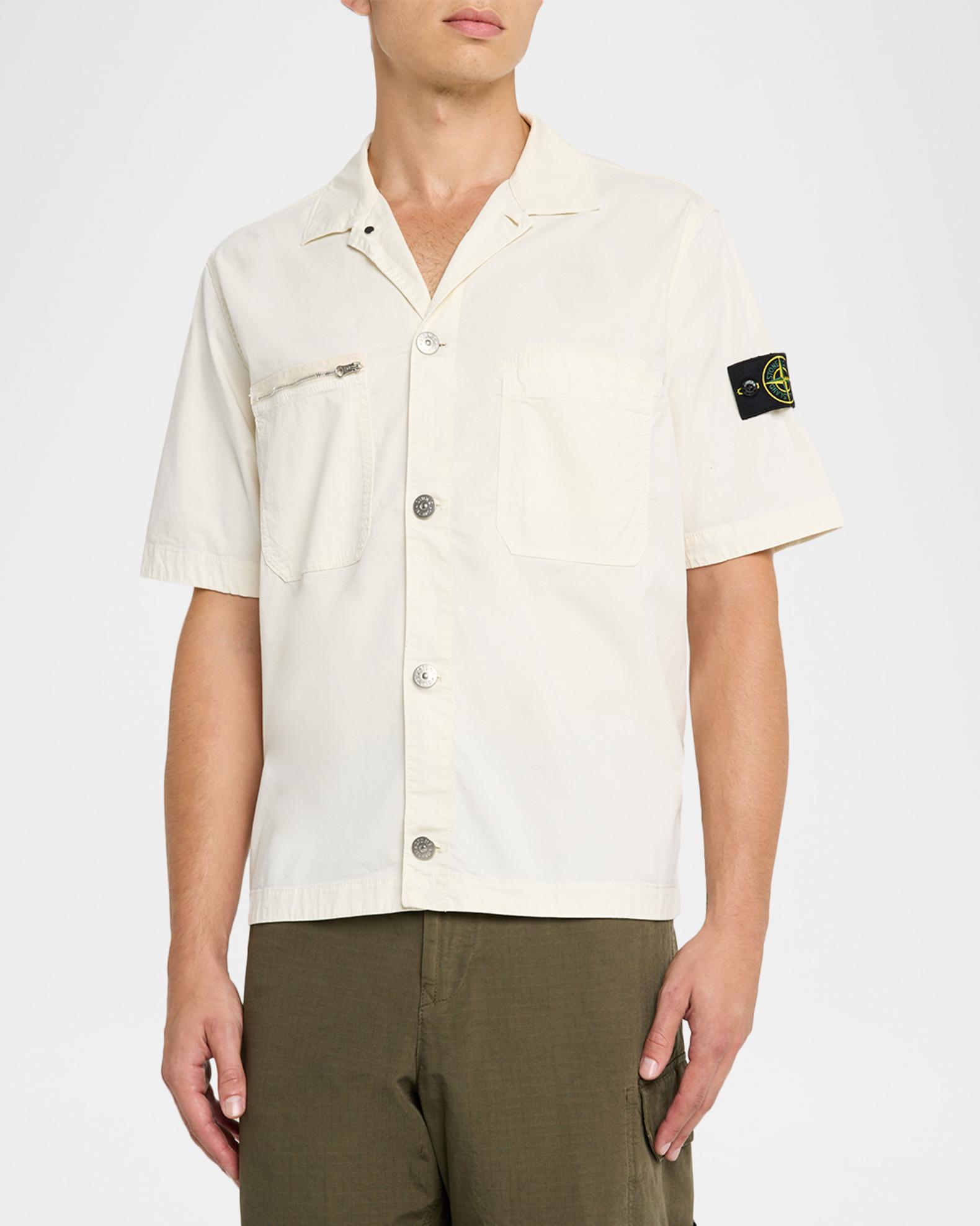 Stone Island Men