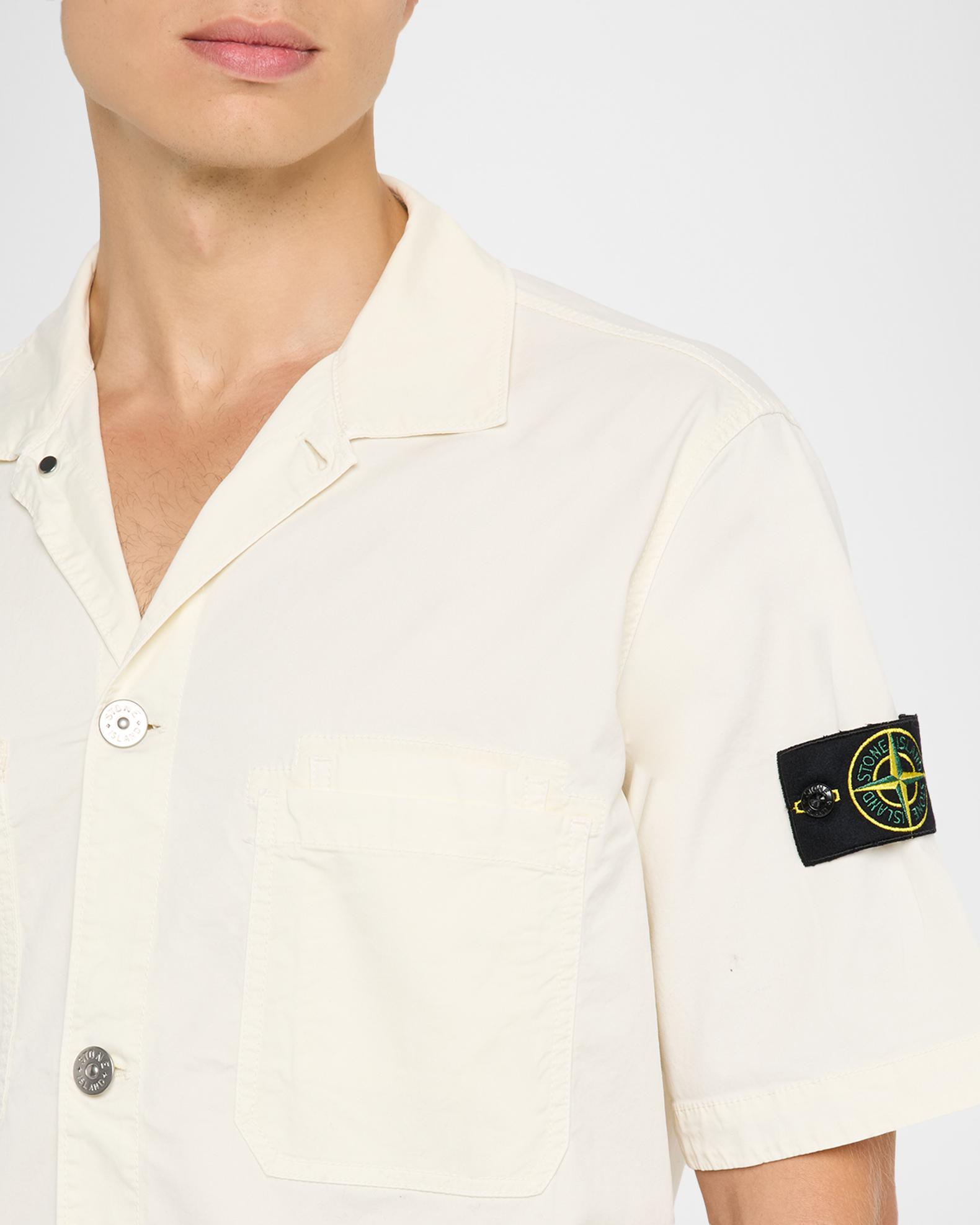 Stone Island Men