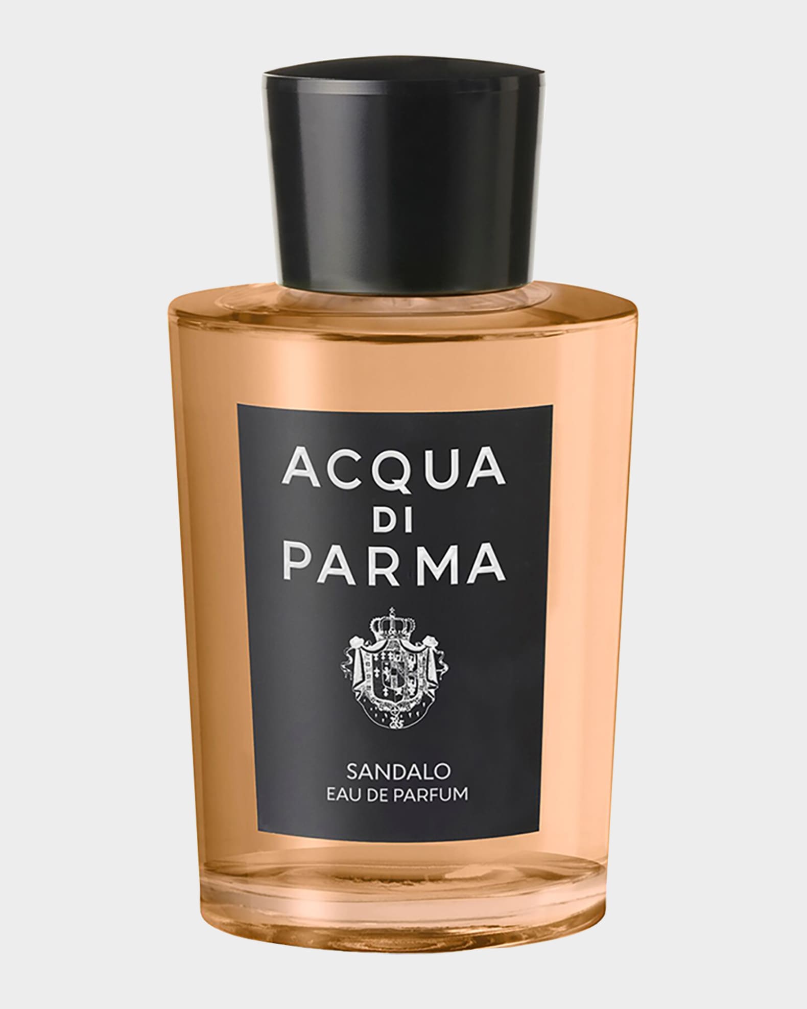 Acqua di Parma Sandalo Eau de Parfum, 6 oz. | Neiman Marcus