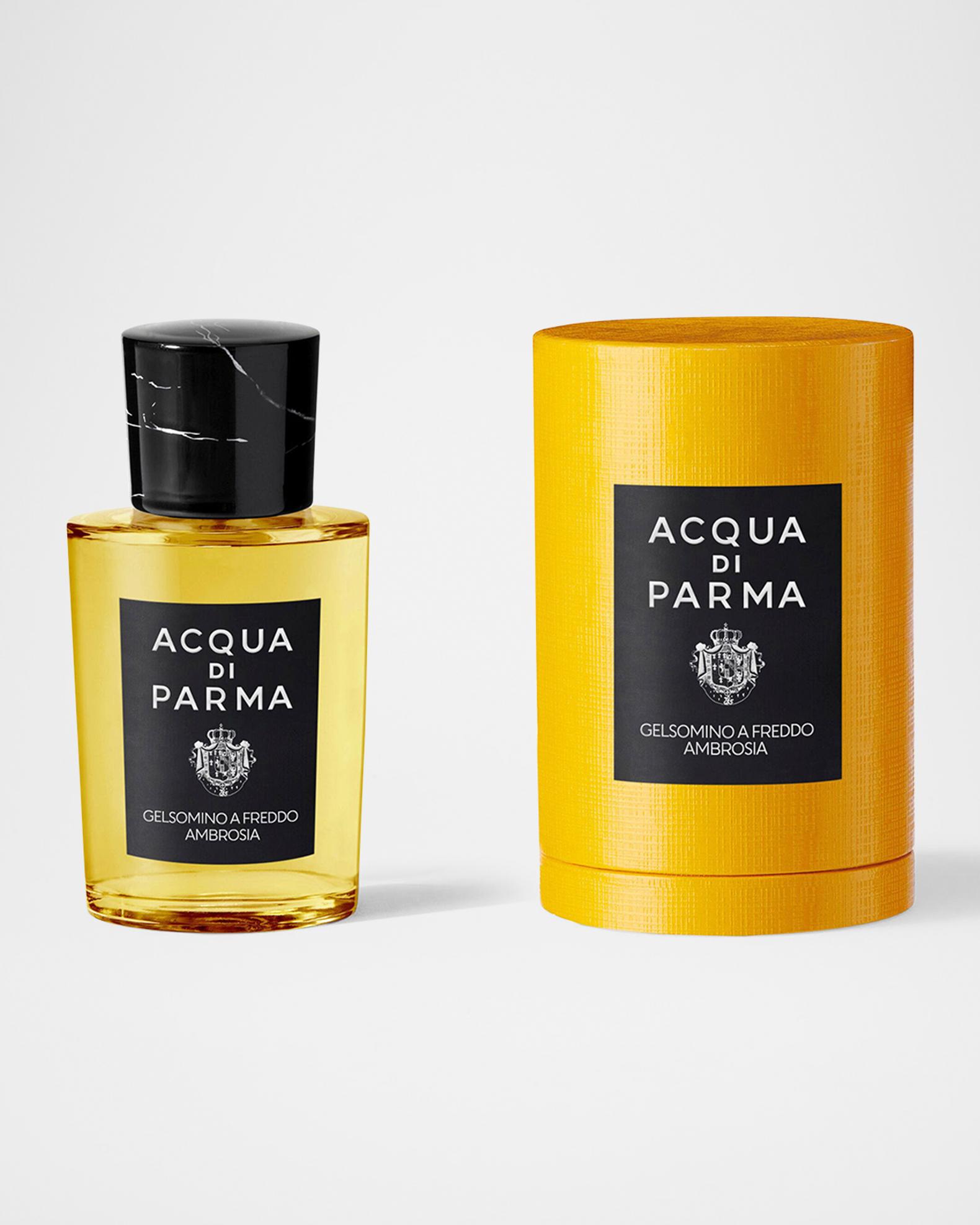 Acqua di Parma Gelsomino a Freddo Ambrosia Extrait de Parfum, 1.7