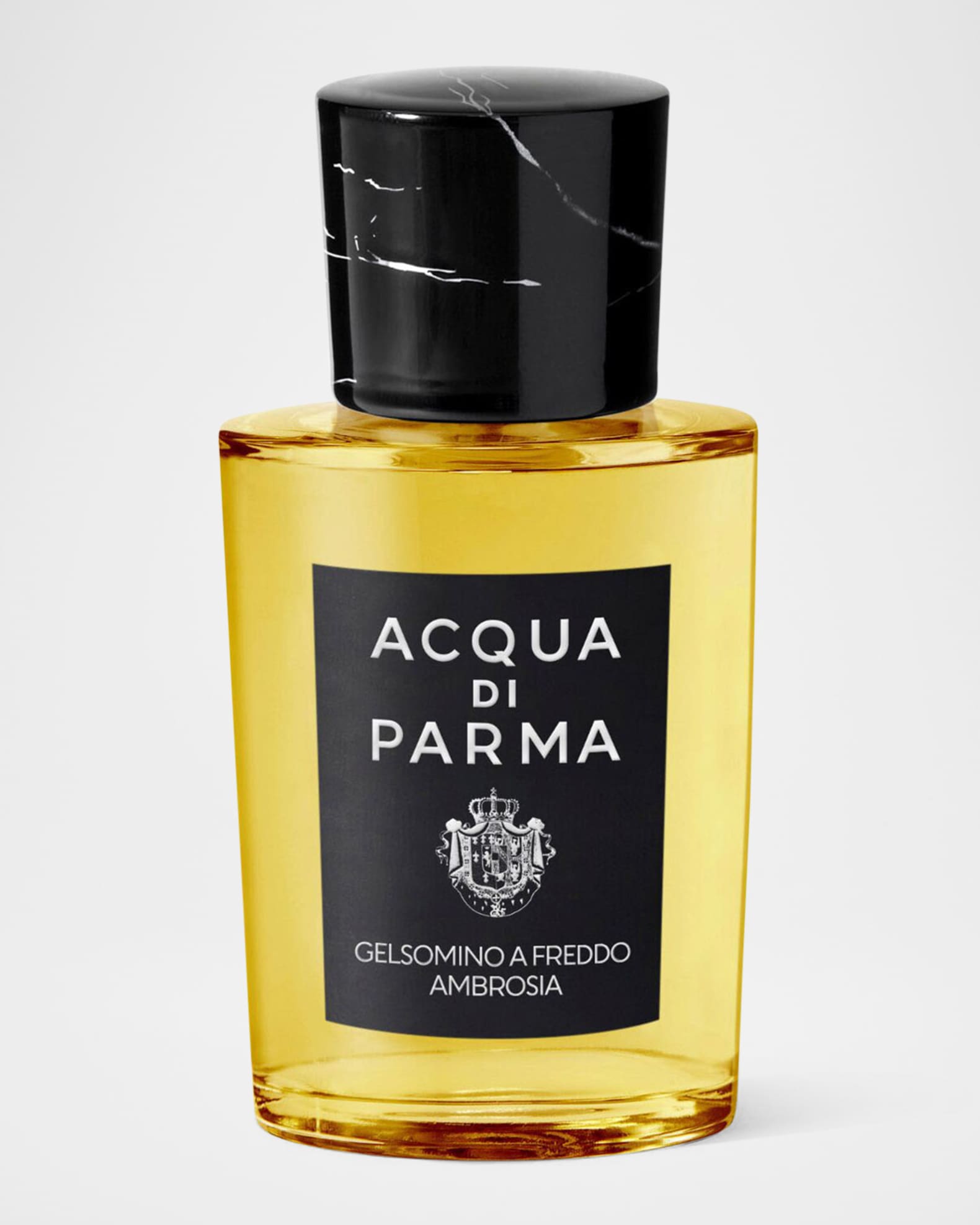 Acqua di Parma Gelsomino a Freddo Ambrosia Extrait de Parfum, 1.7