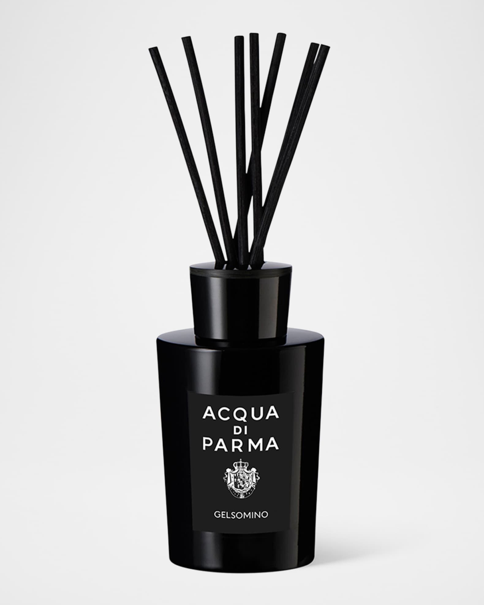 Acqua di Parma Gelsomino a Freddo Diffuser, 6 oz. | Neiman Marcus