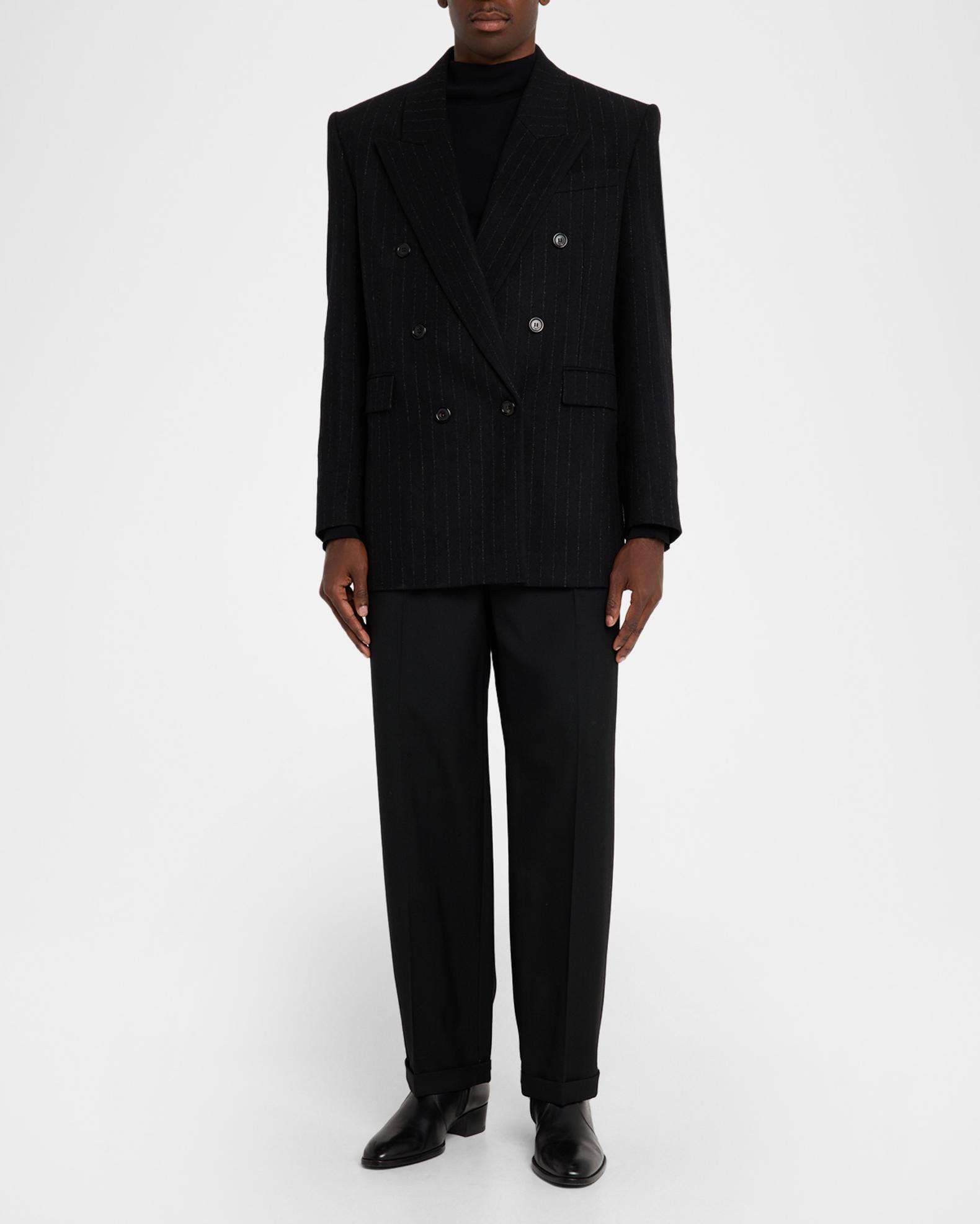 Saint Laurent Men