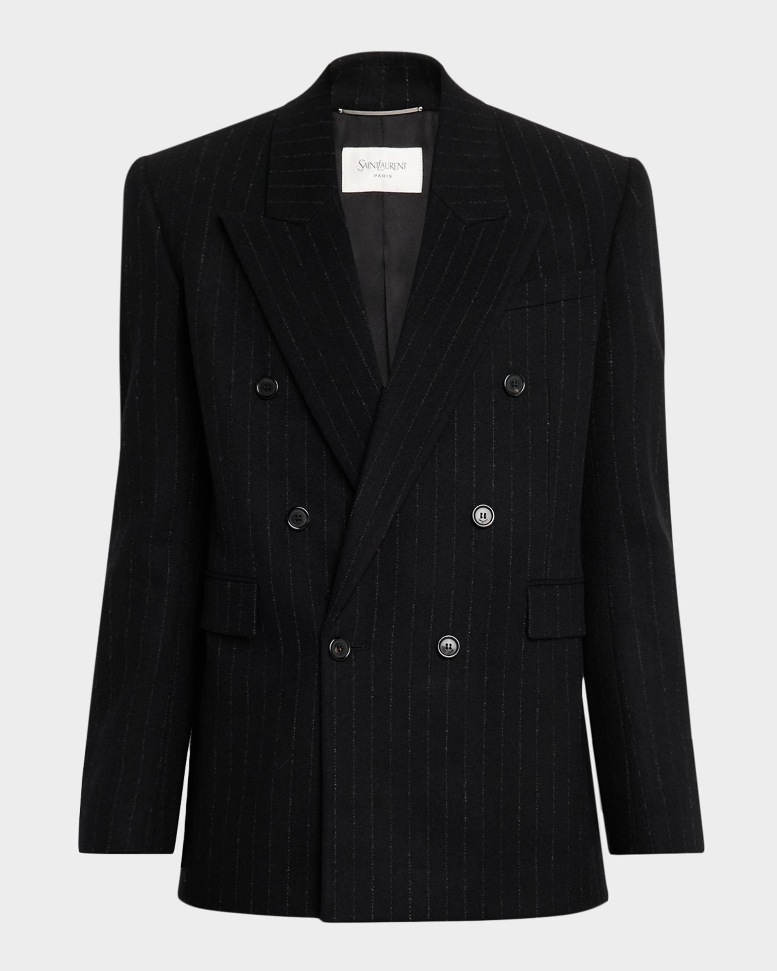 Saint Laurent Men