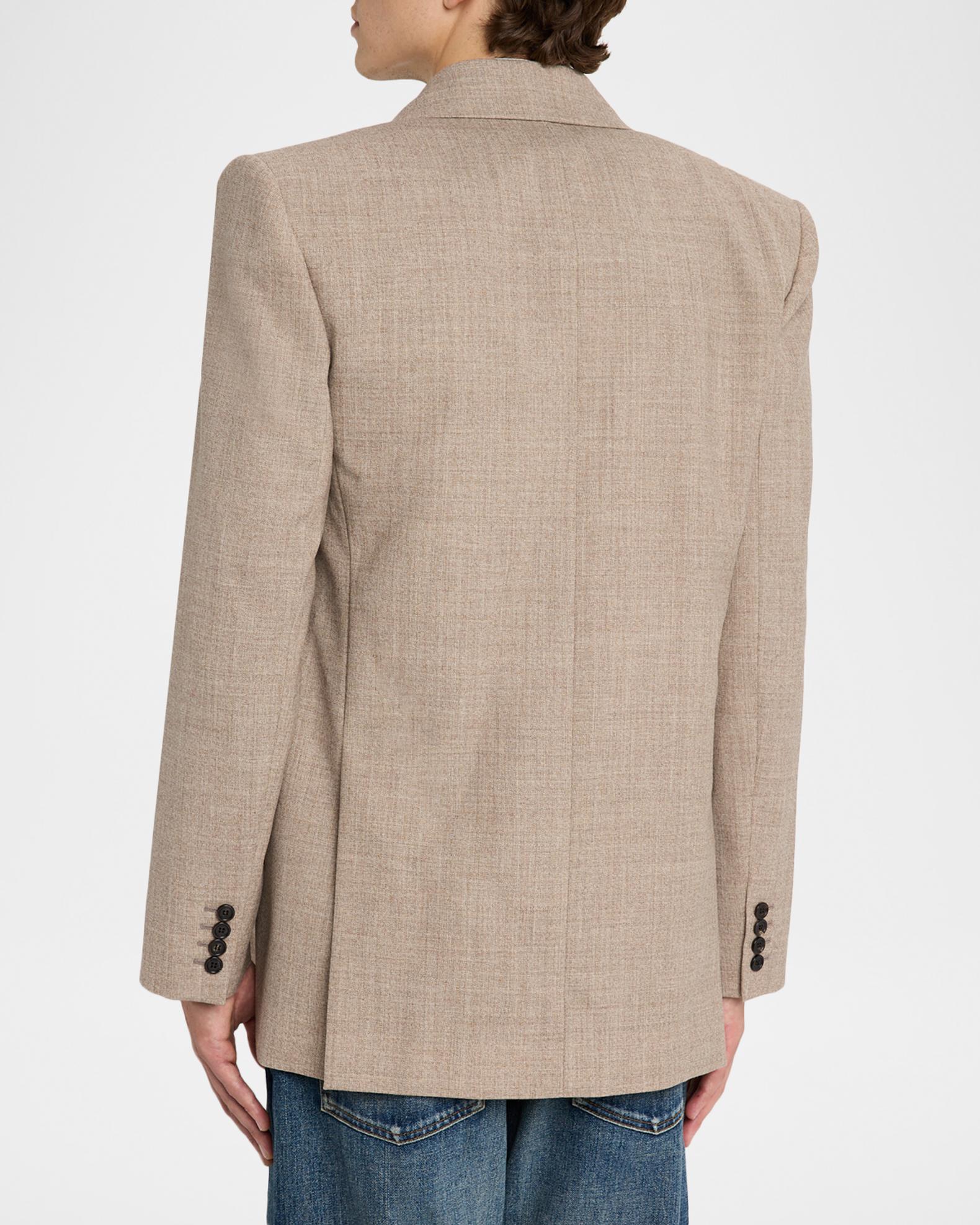 Saint Laurent Men