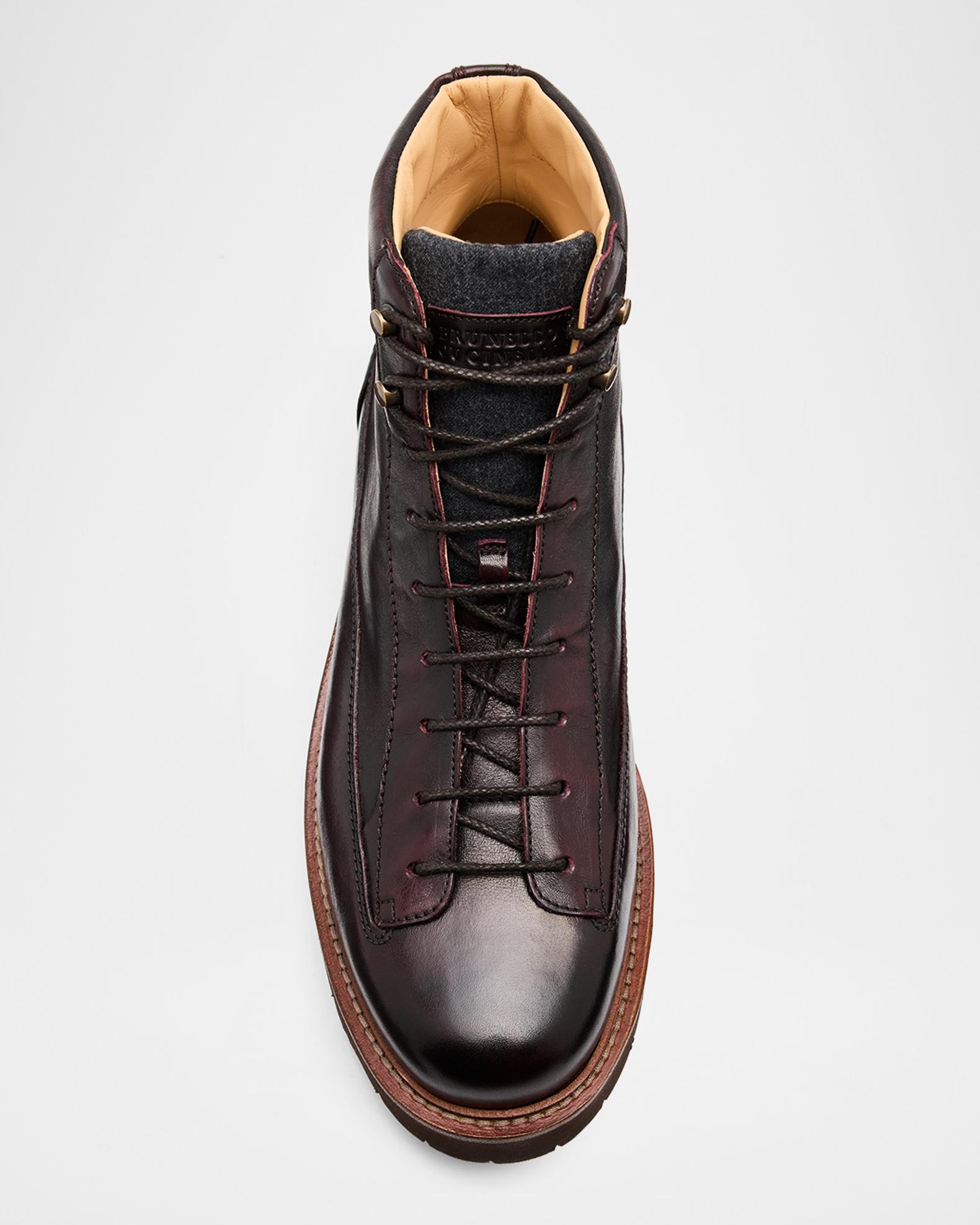 Brunello Cucinelli Men display picture 3