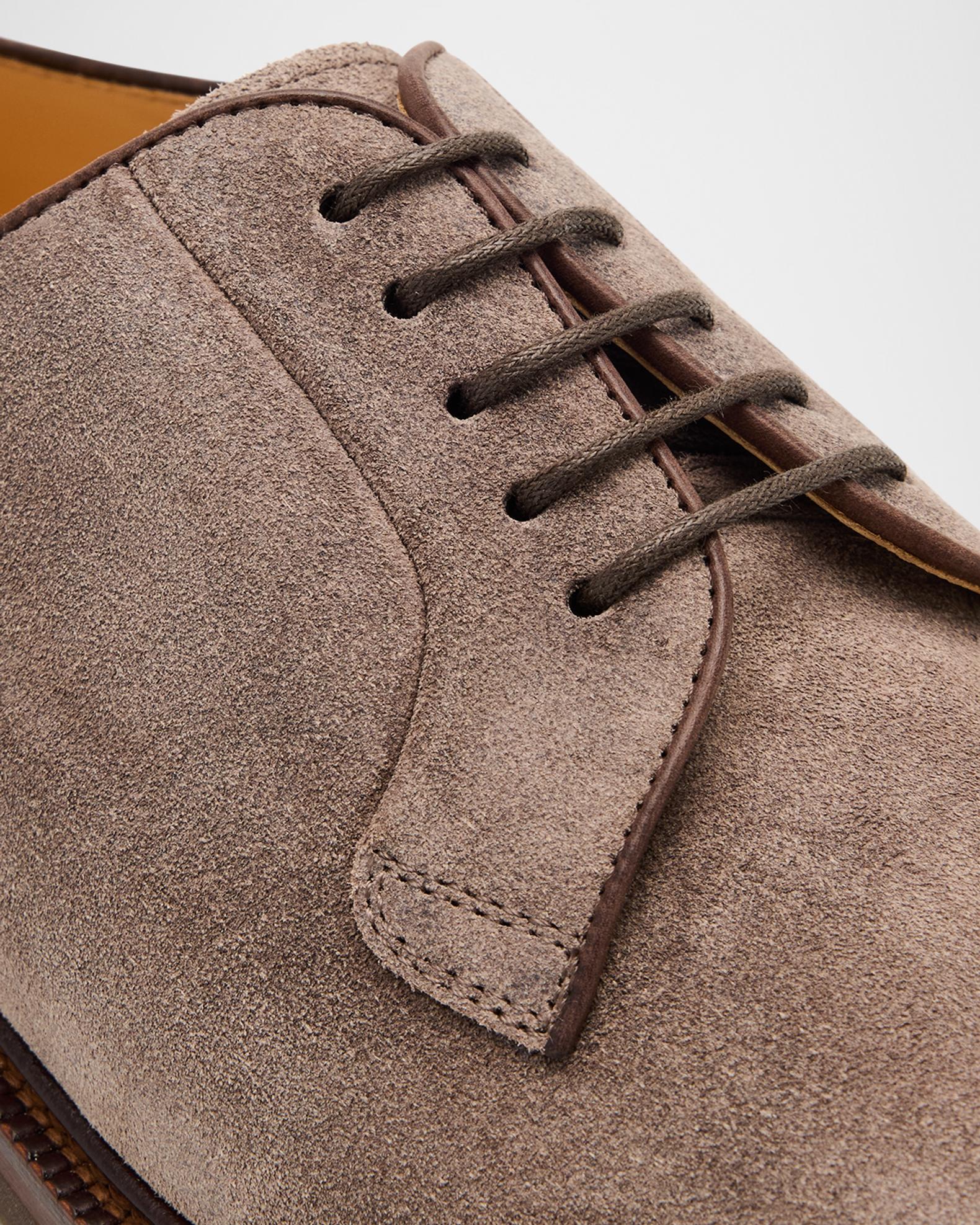 Brunello Cucinelli Men display picture 1