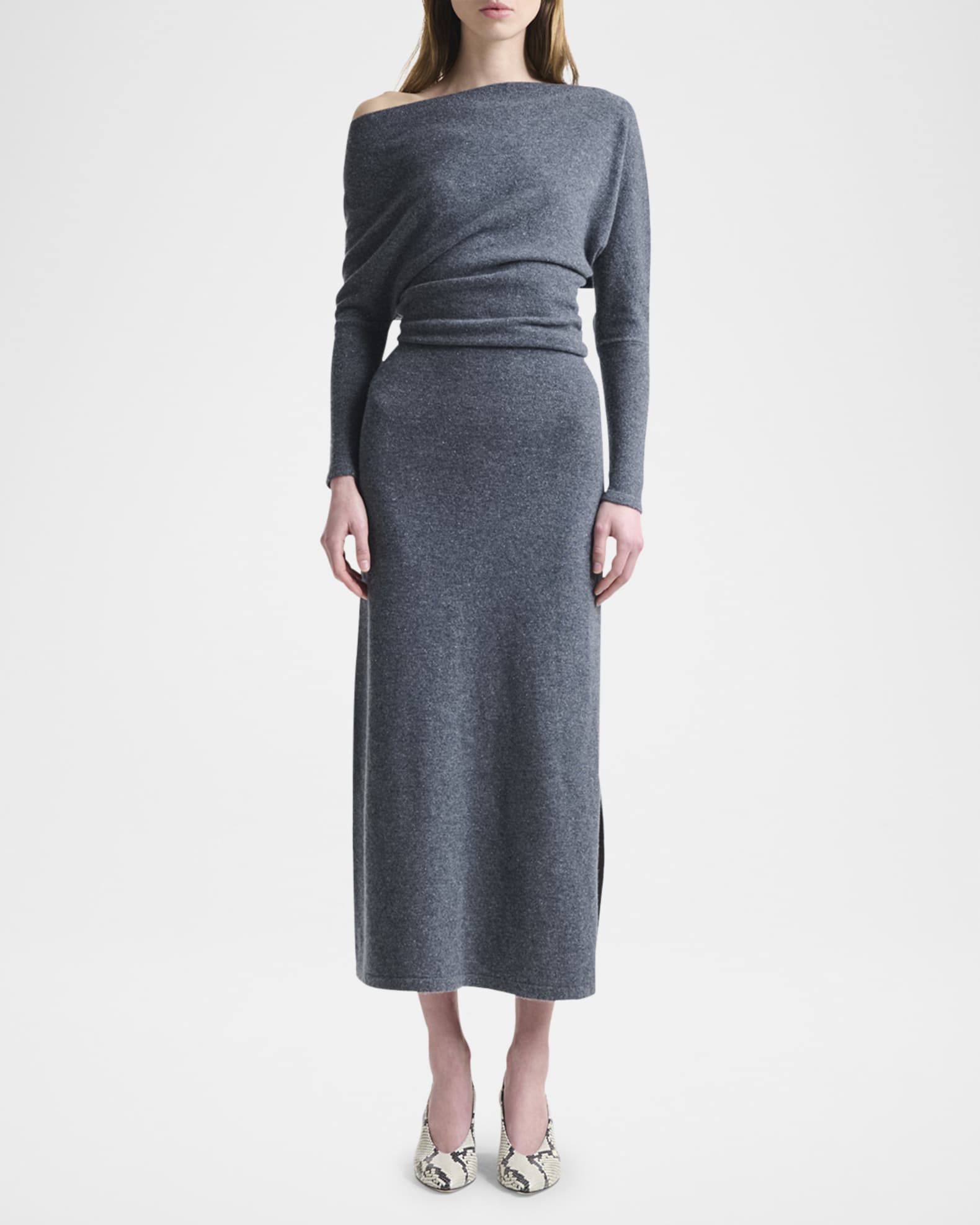 talia midi dress Talia Midi Dress