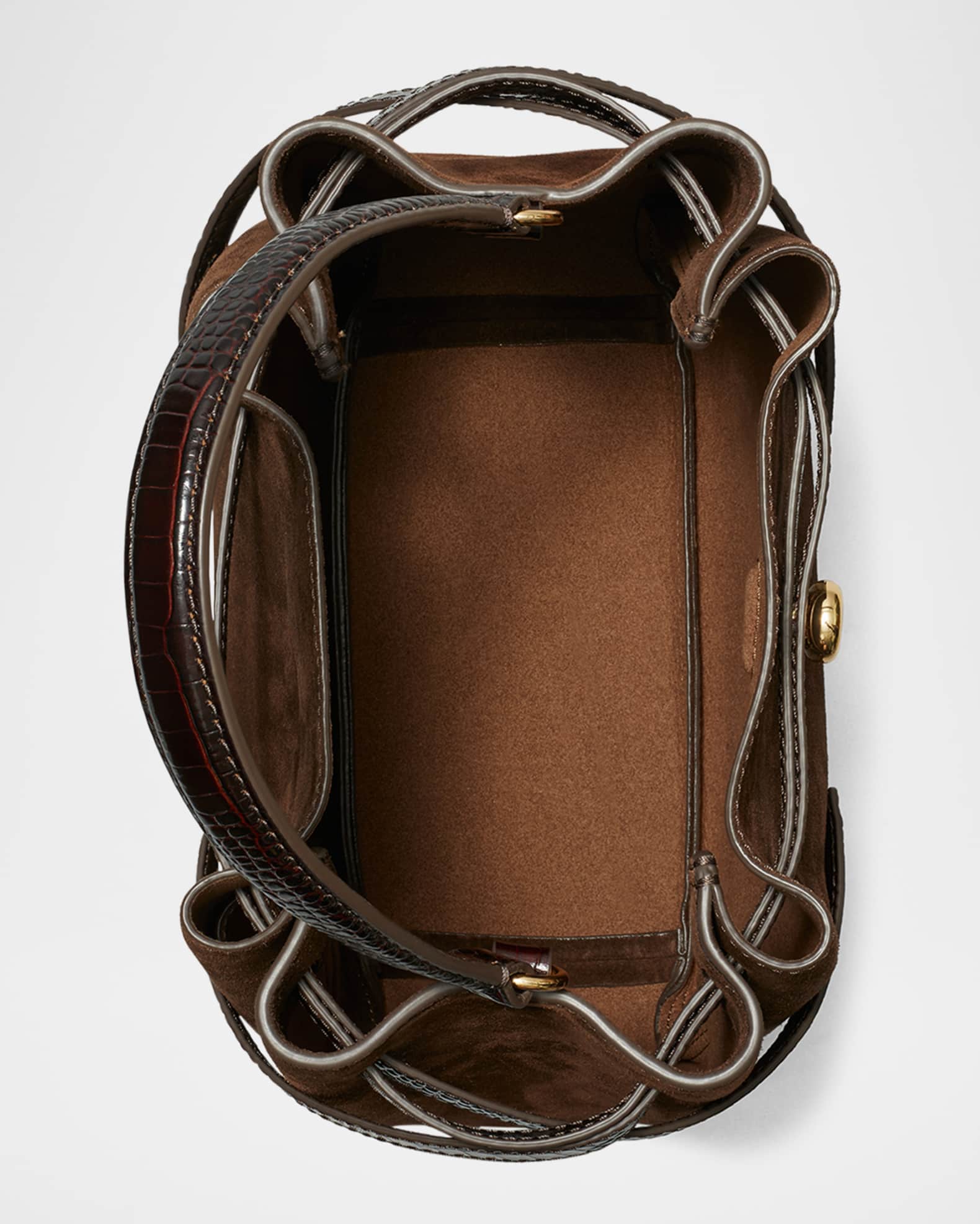 【関税・送料込み】TORY BURCH BROWN LEATHER ROMY BUCKET BAG 30107480_59131403_600.jpg