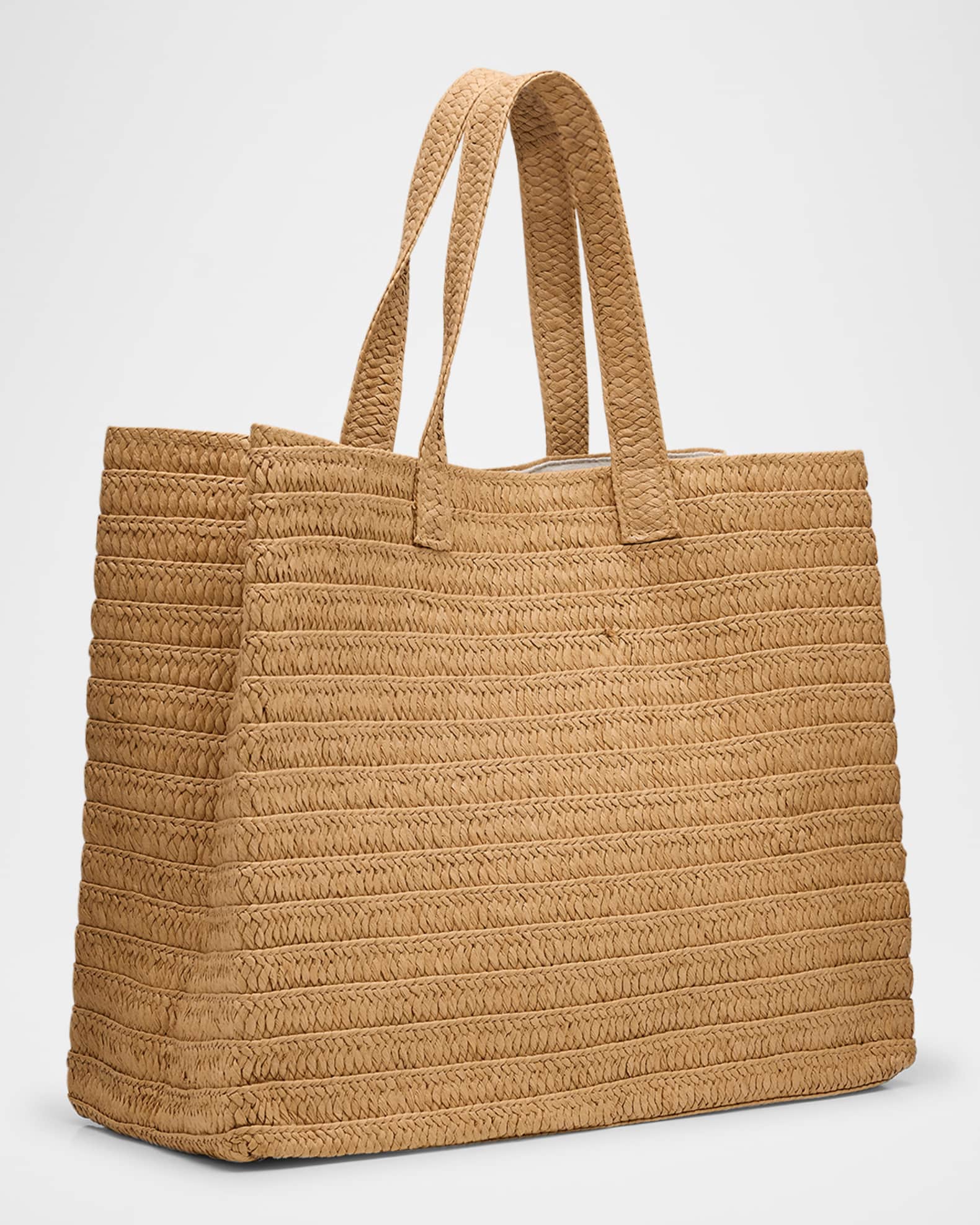 【BTB Los Angeles】You Me And The Sea かごバッグ トート BTB Los Angeles You Me And The Sea Woven Straw Tote Bag