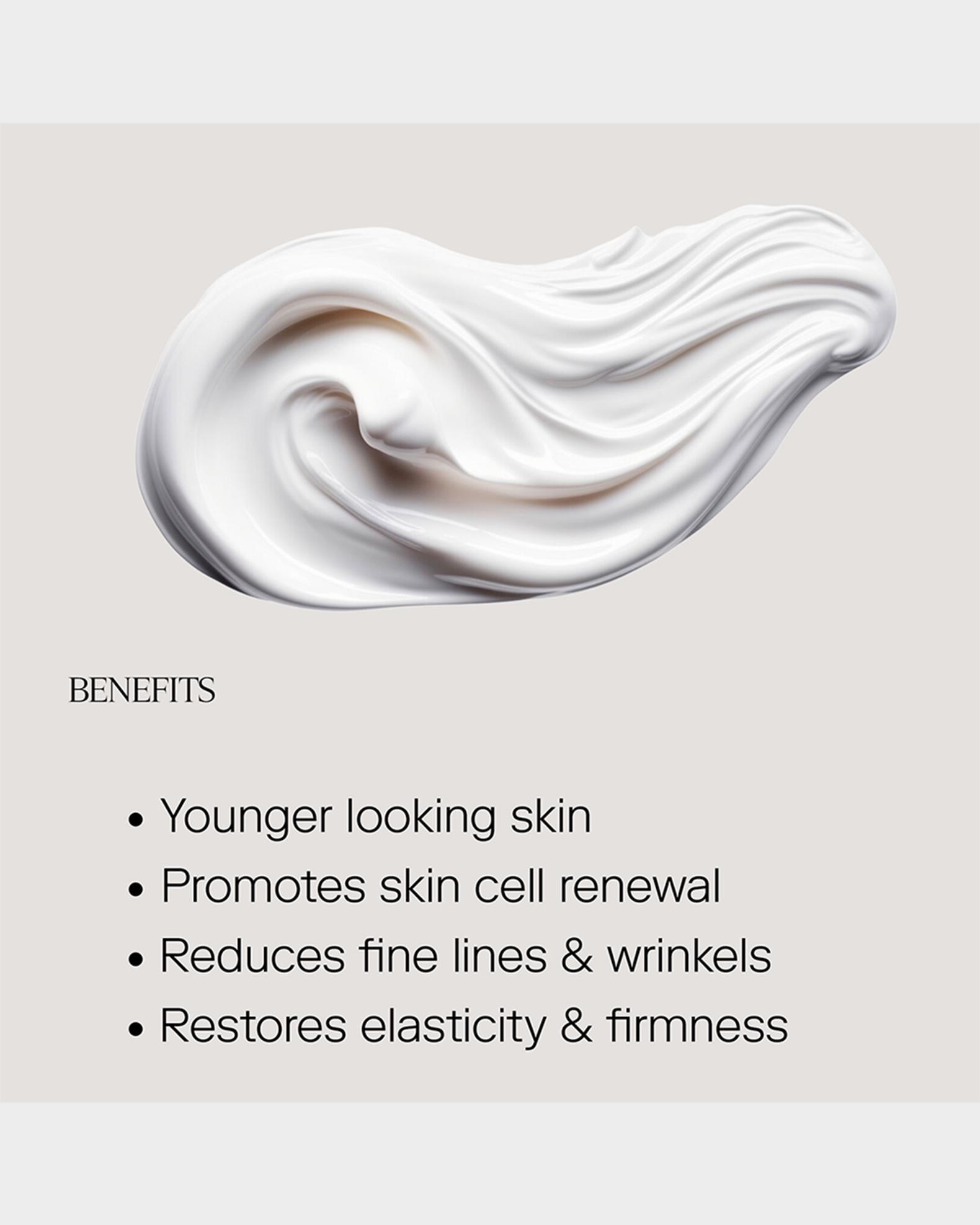 EXOCEUTICALS EXO PLUS™ Anti-Aging Cream, 1.7 oz. | Neiman Marcus