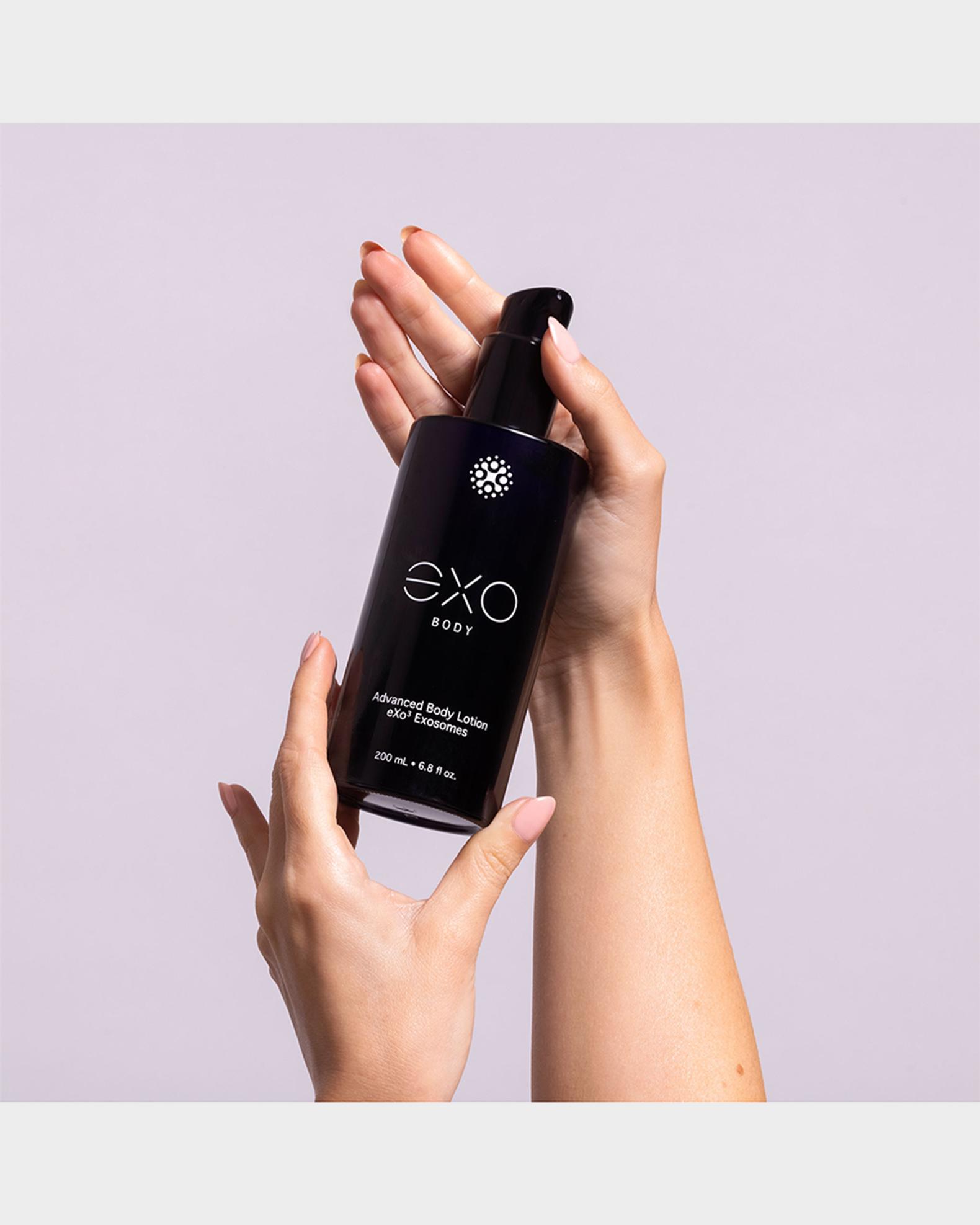 EXOCEUTICALS EXO BODY™ Advanced Body Lotion, 6.8 oz. | Neiman Marcus