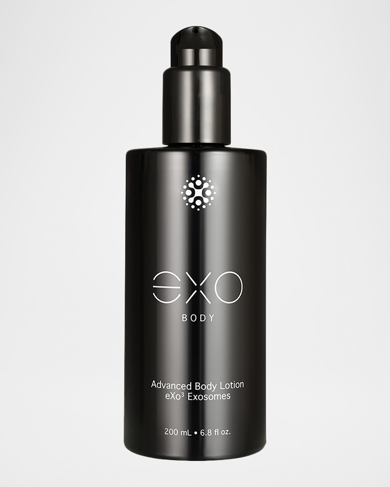 EXOCEUTICALS EXO BODY™ Advanced Body Lotion, 6.8 oz. | Neiman Marcus