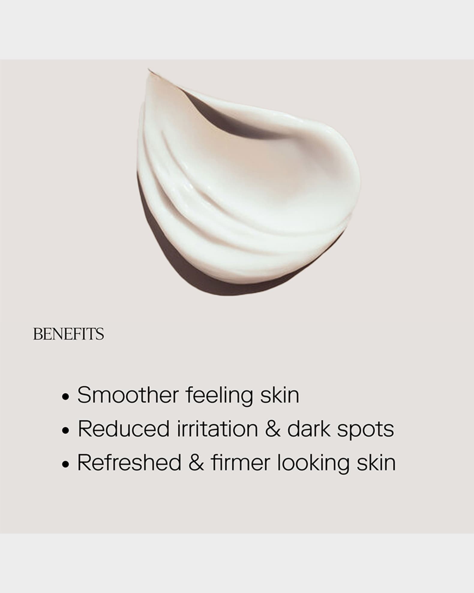 EXOCEUTICALS EXO FACE® Perfection Moisturizer, 1.7 oz. | Neiman Marcus