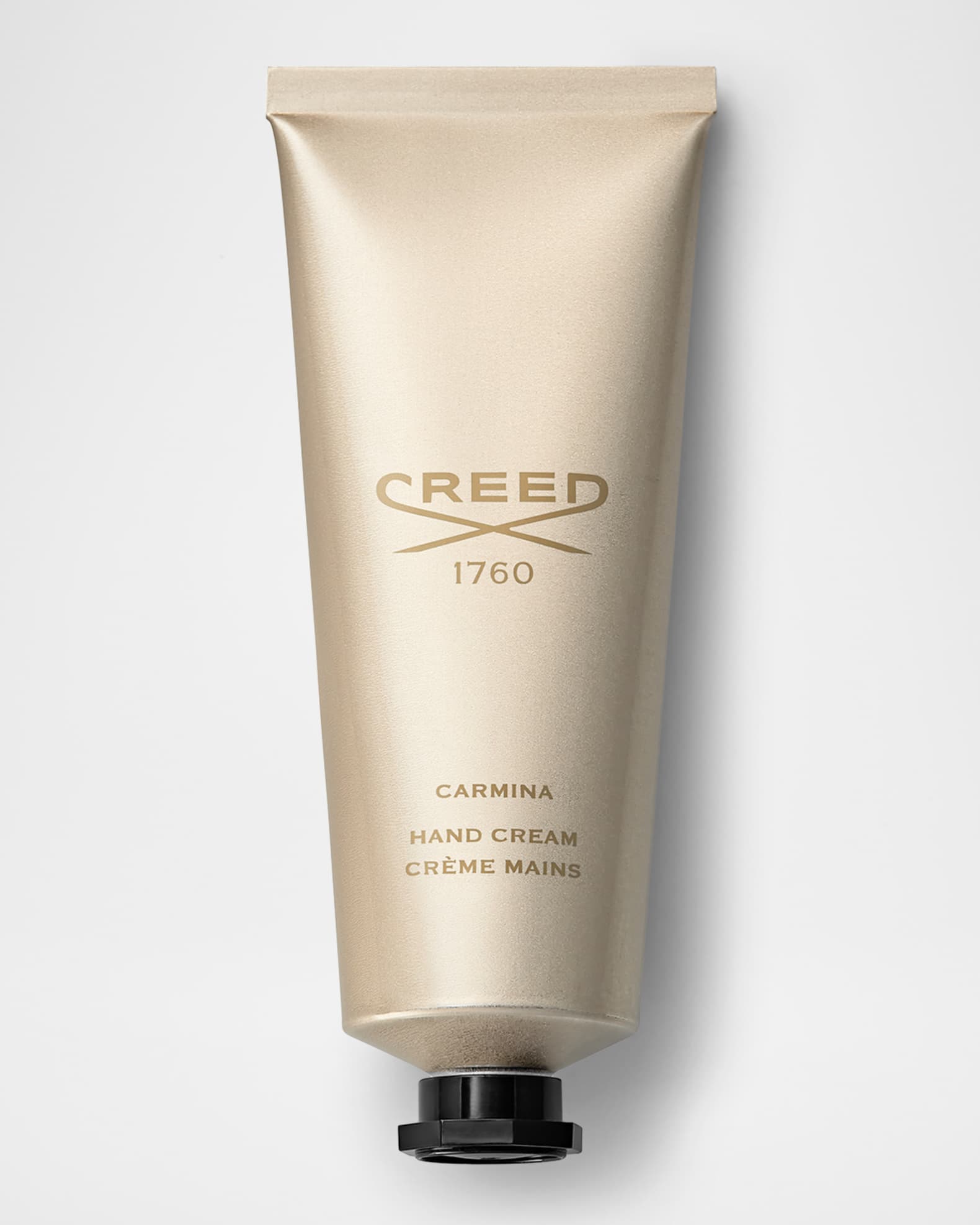 CREED Carmina Hand Cream, 2.5 oz. | Neiman Marcus