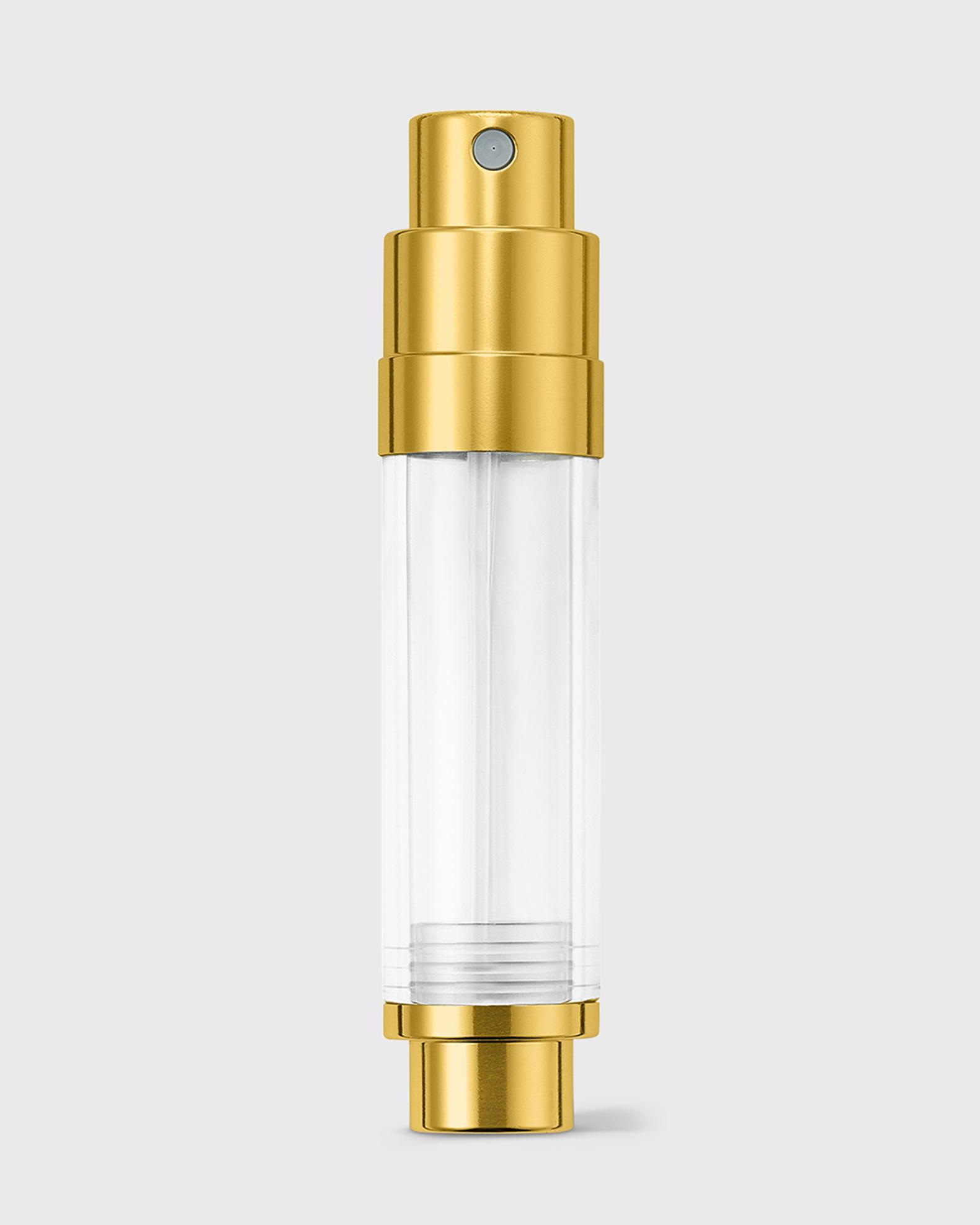 CREED Refillable Gold Travel Spray Atomizer, 0.16 oz. | Neiman Marcus