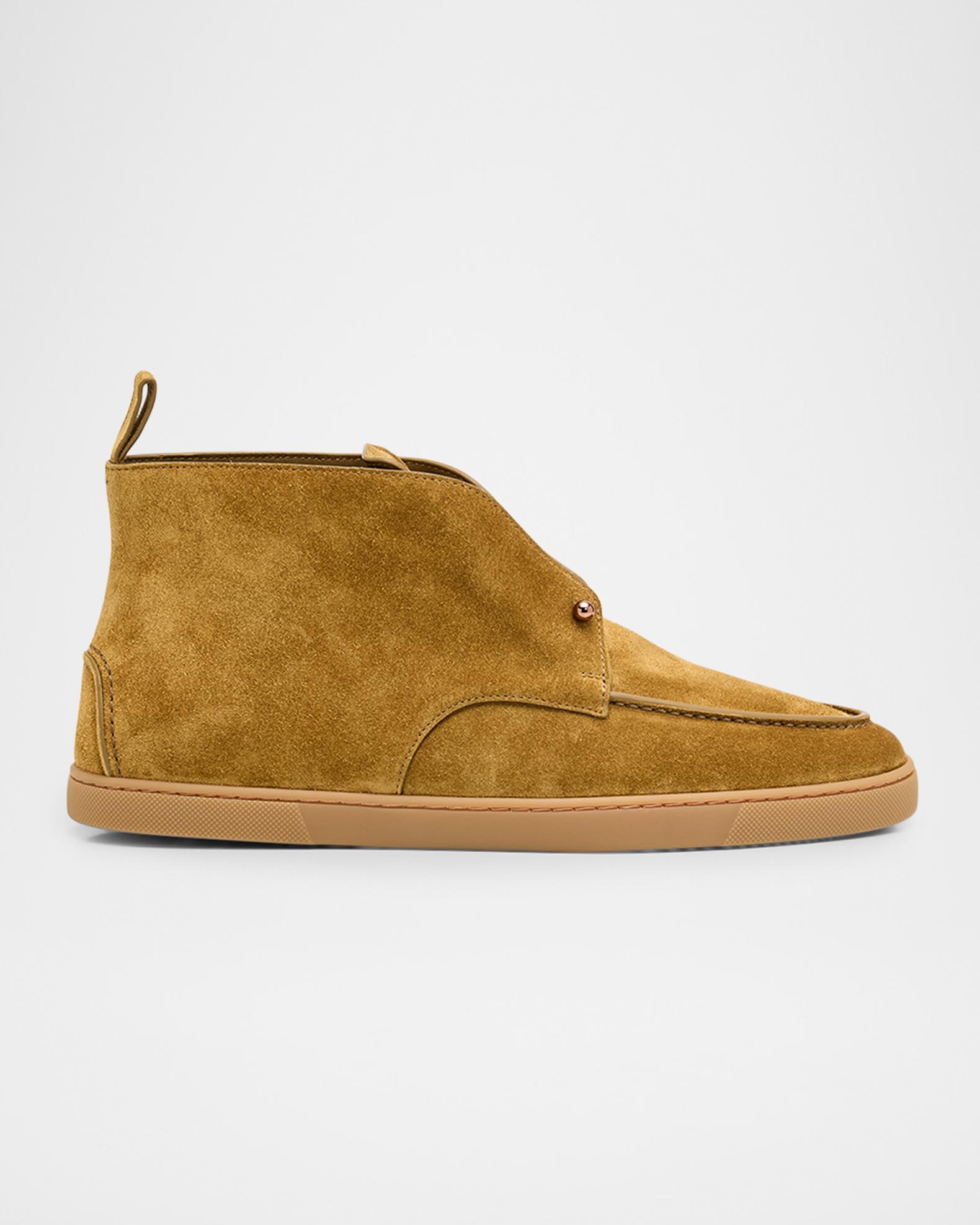 Christian Louboutin Men