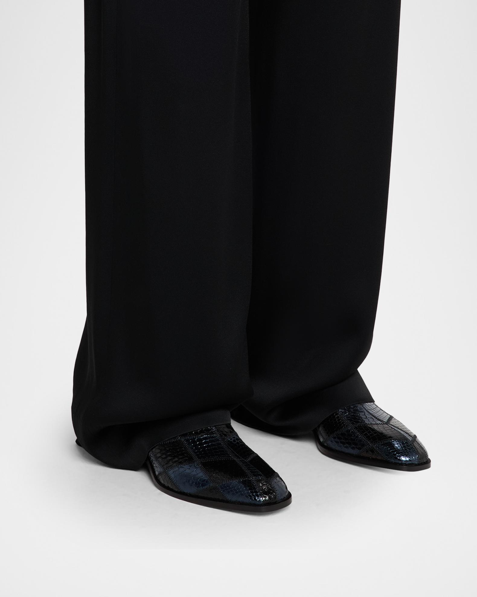 Christian Louboutin Men display picture 2
