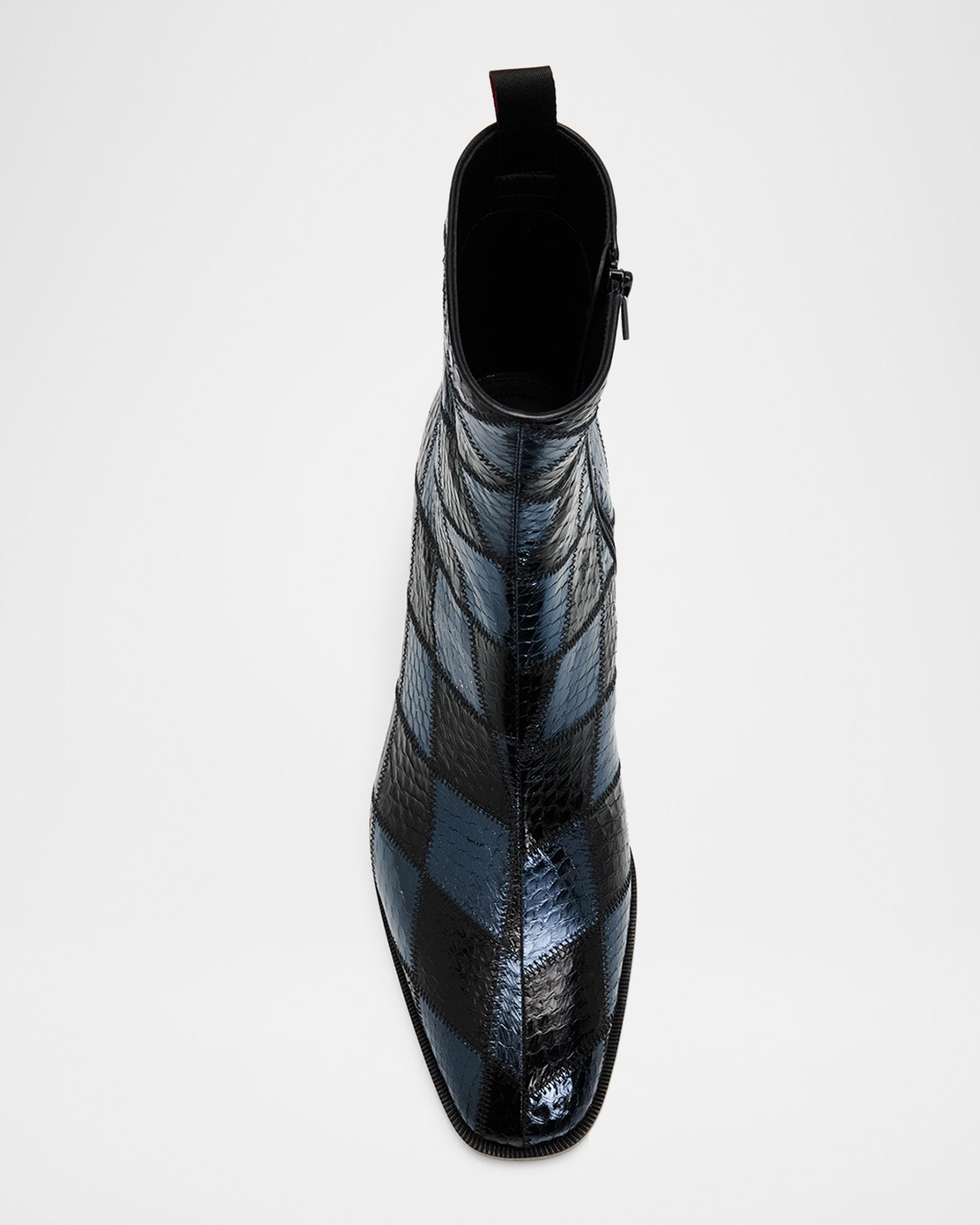 Christian Louboutin Men