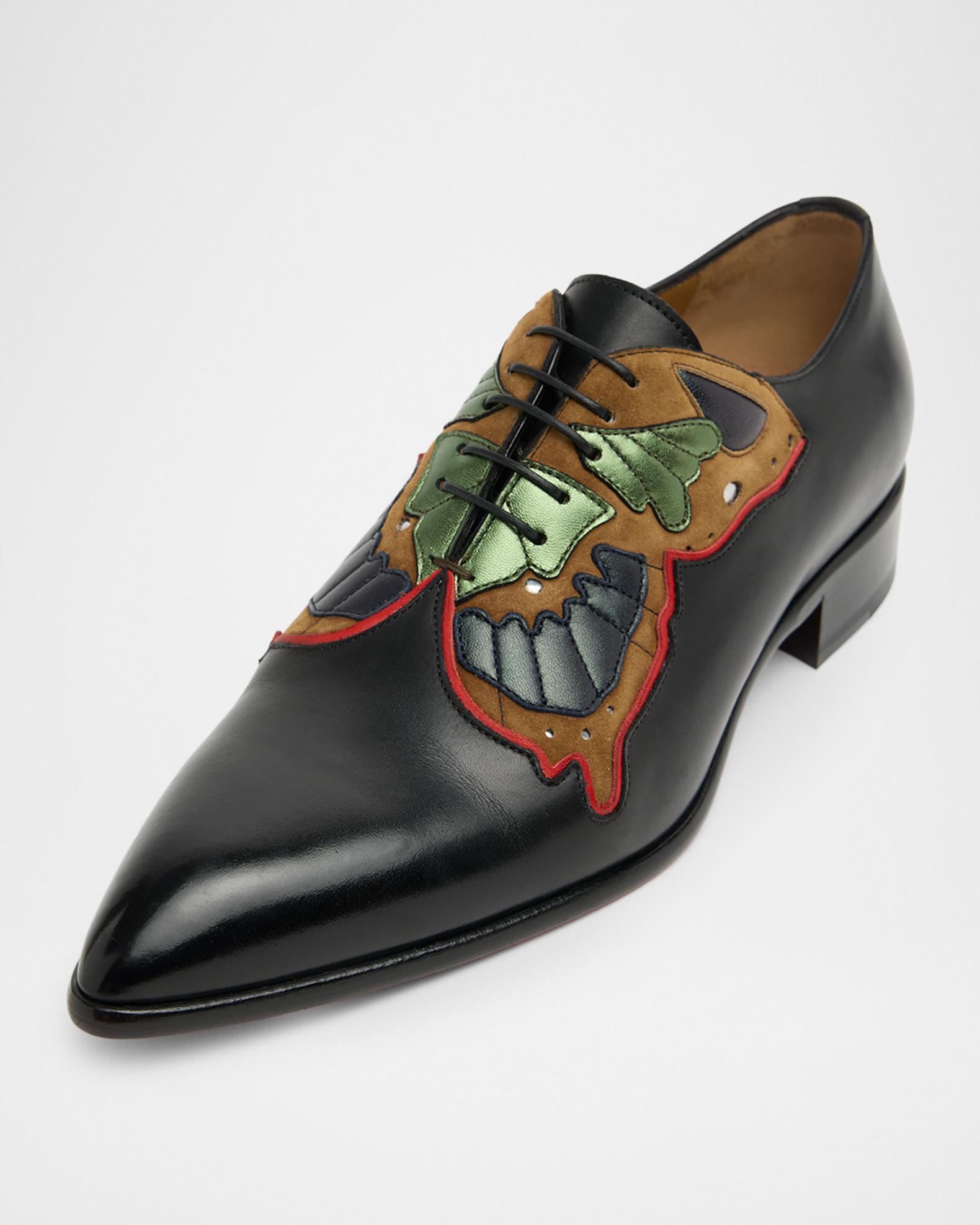 Christian Louboutin Men