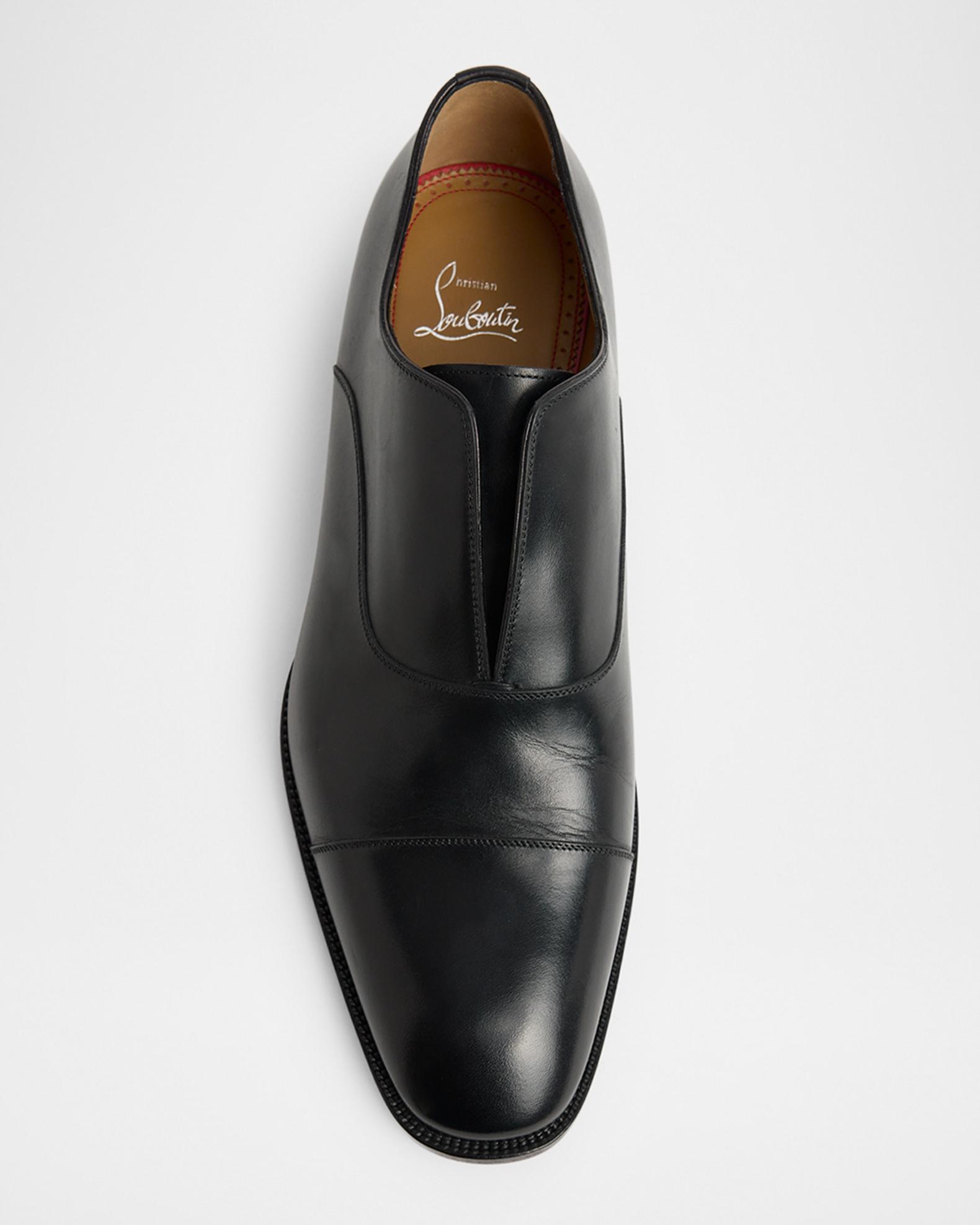 Christian Louboutin Men