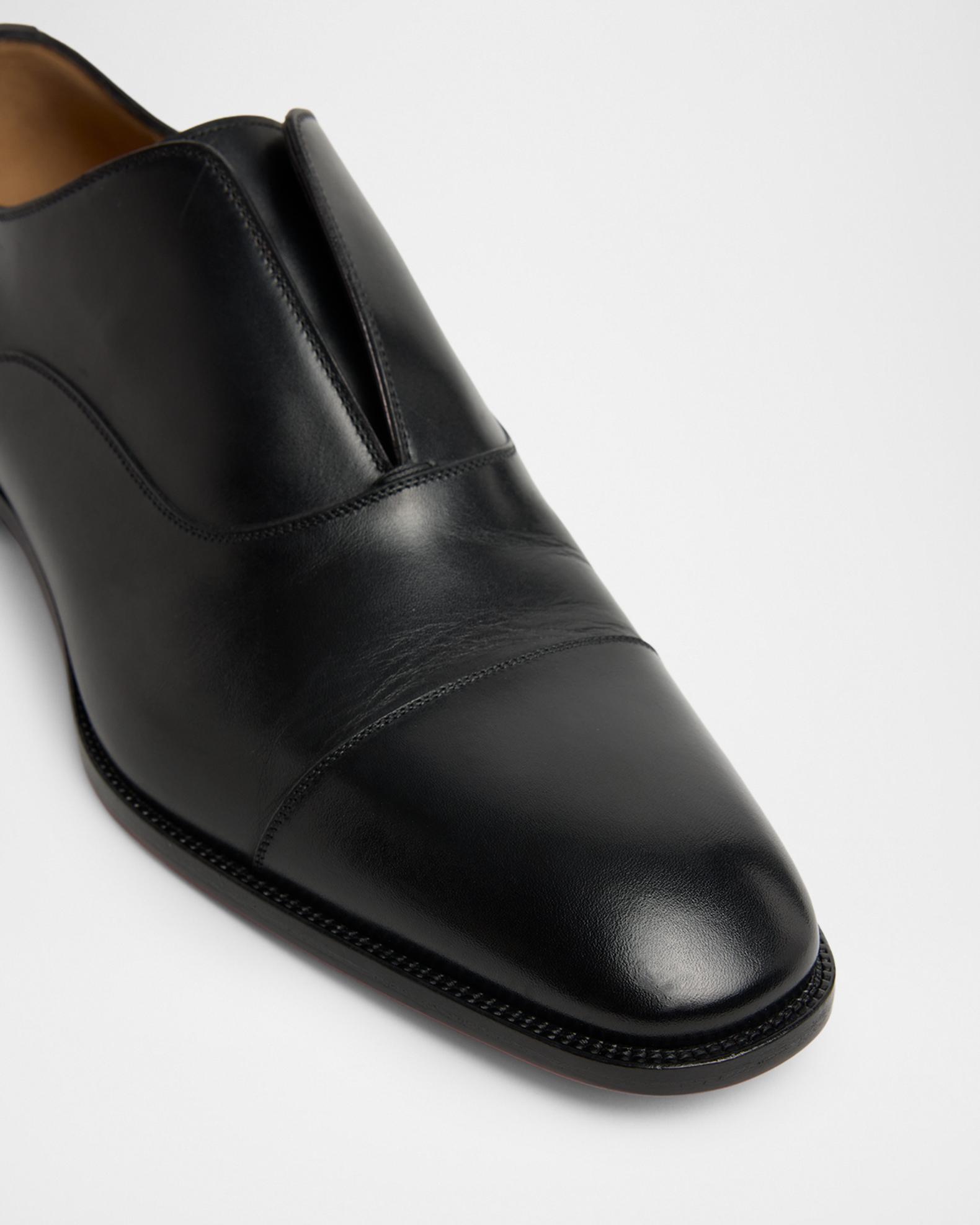 Christian Louboutin Men