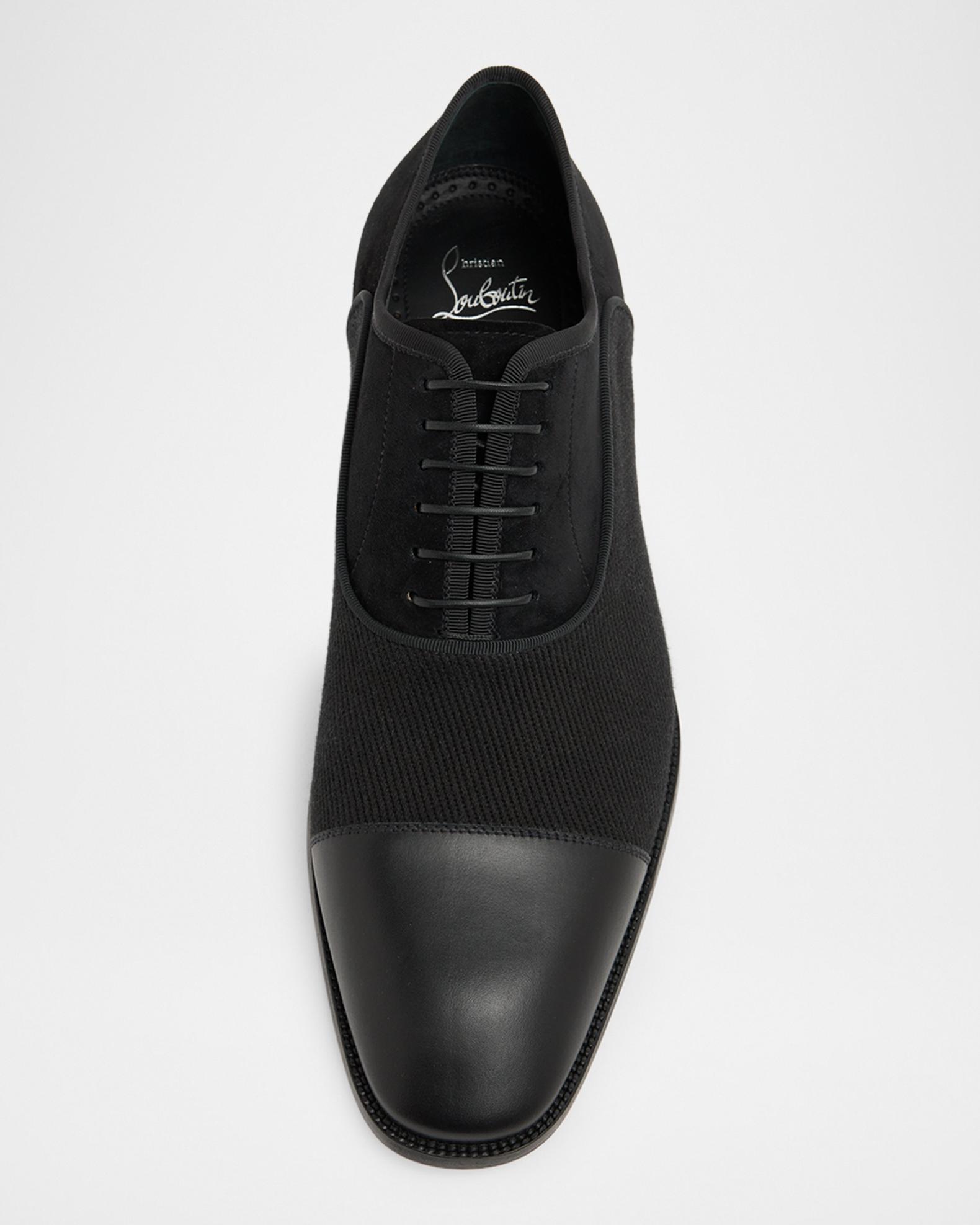 Christian Louboutin Men display picture 3