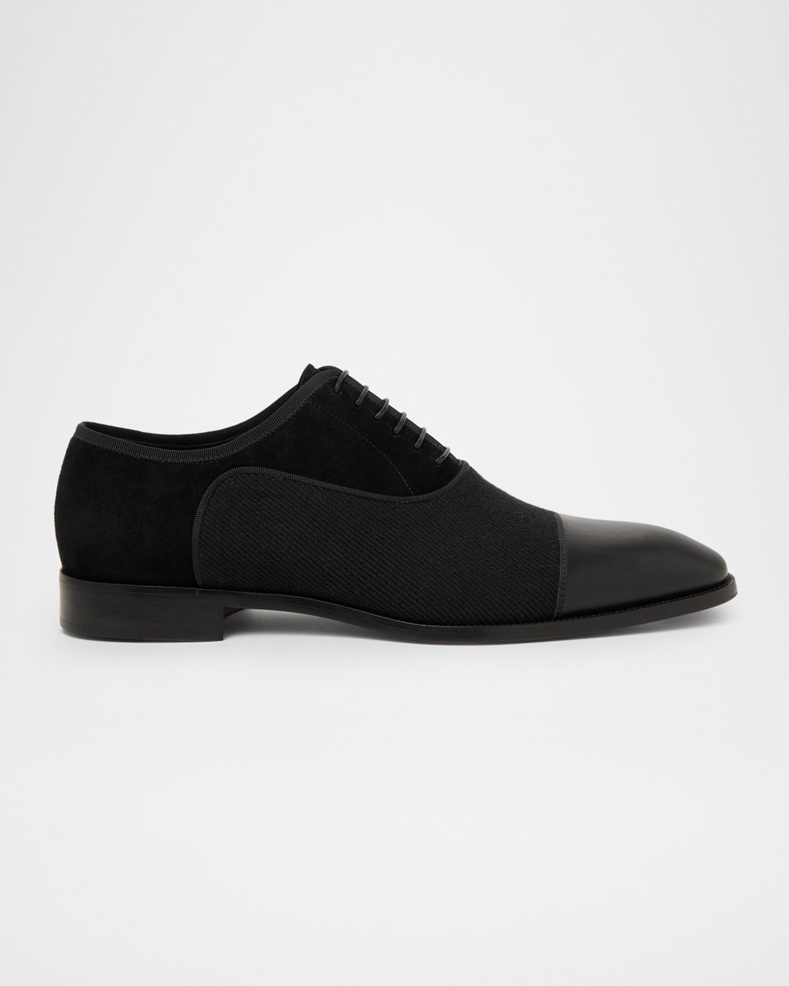 Christian Louboutin Men display picture 2