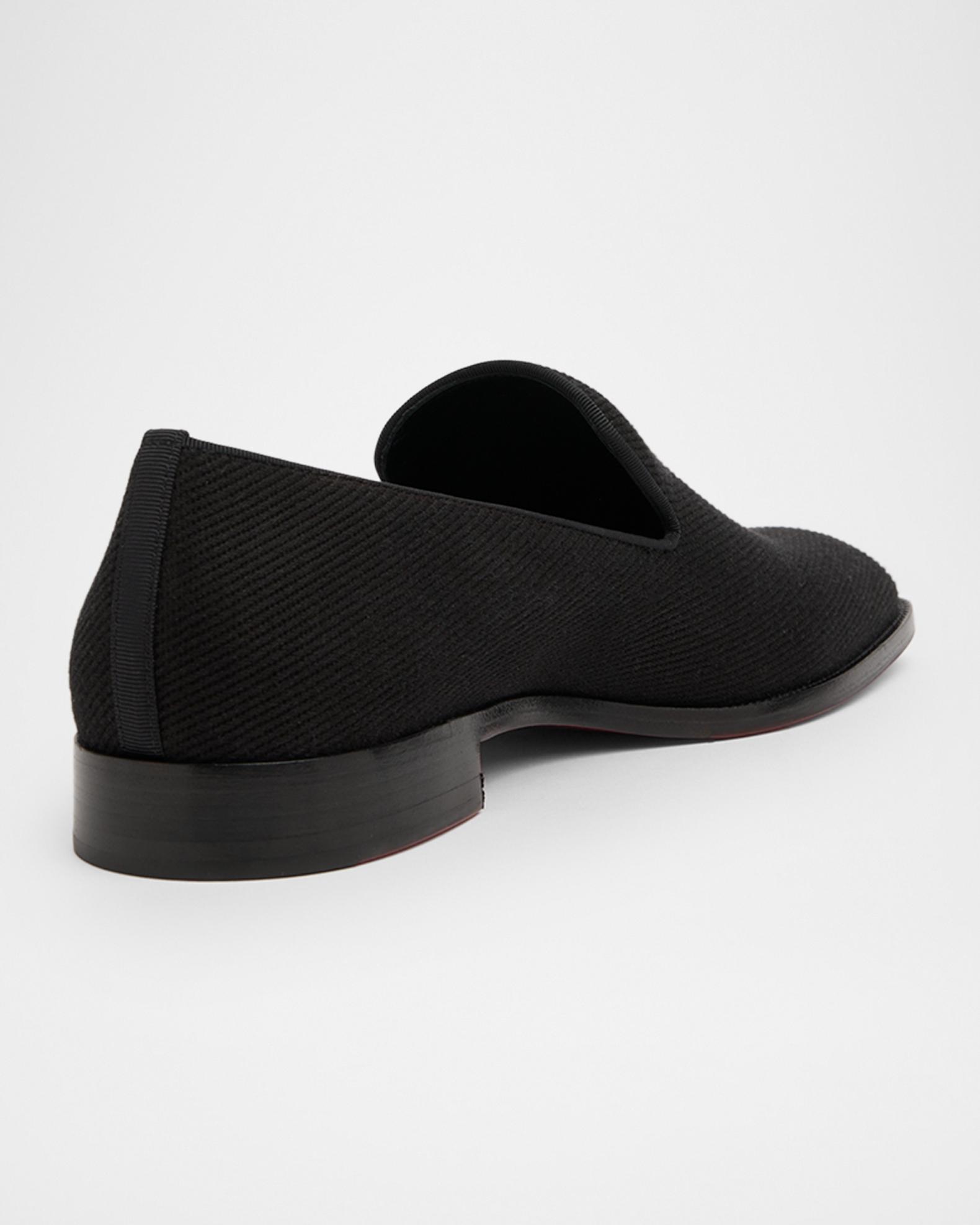 Christian Louboutin Men
