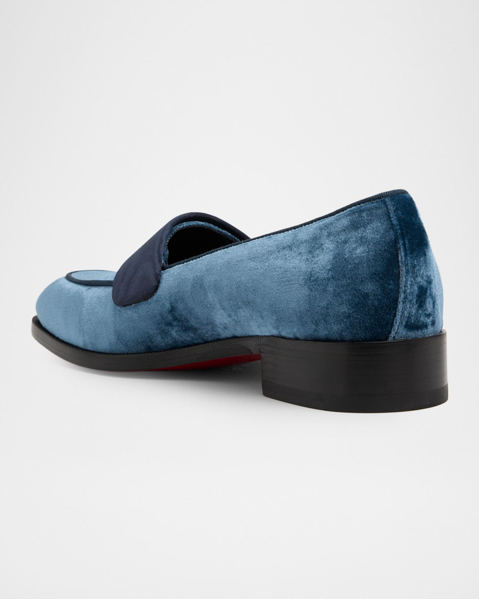 Christian Louboutin Men display picture 2