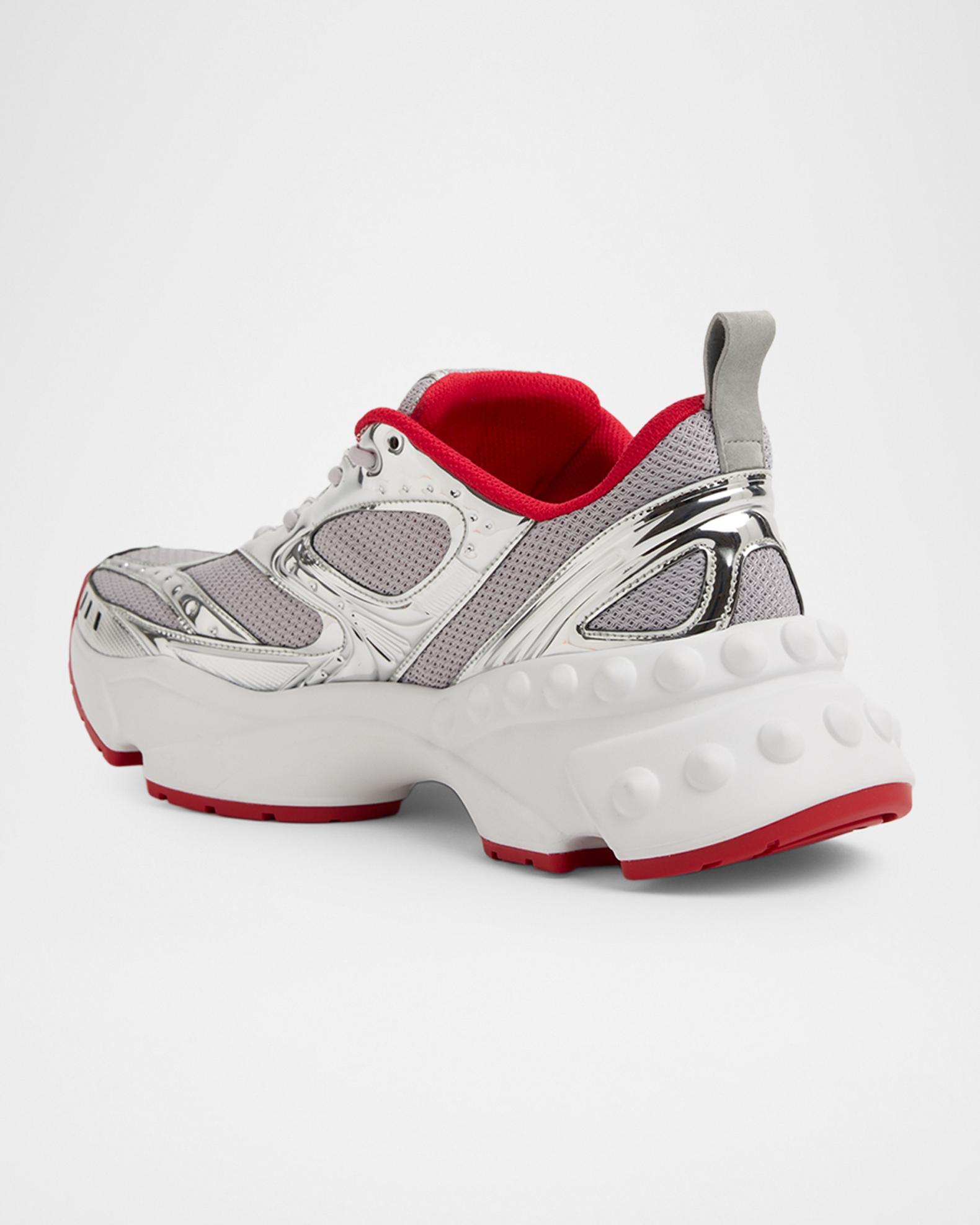 Christian Louboutin Men display picture 2