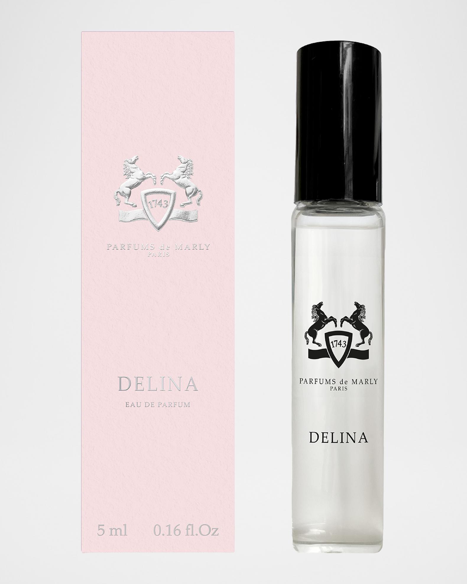 Parfums de Marly Delina Eau de Parfum, Yours with any $400 Parfums